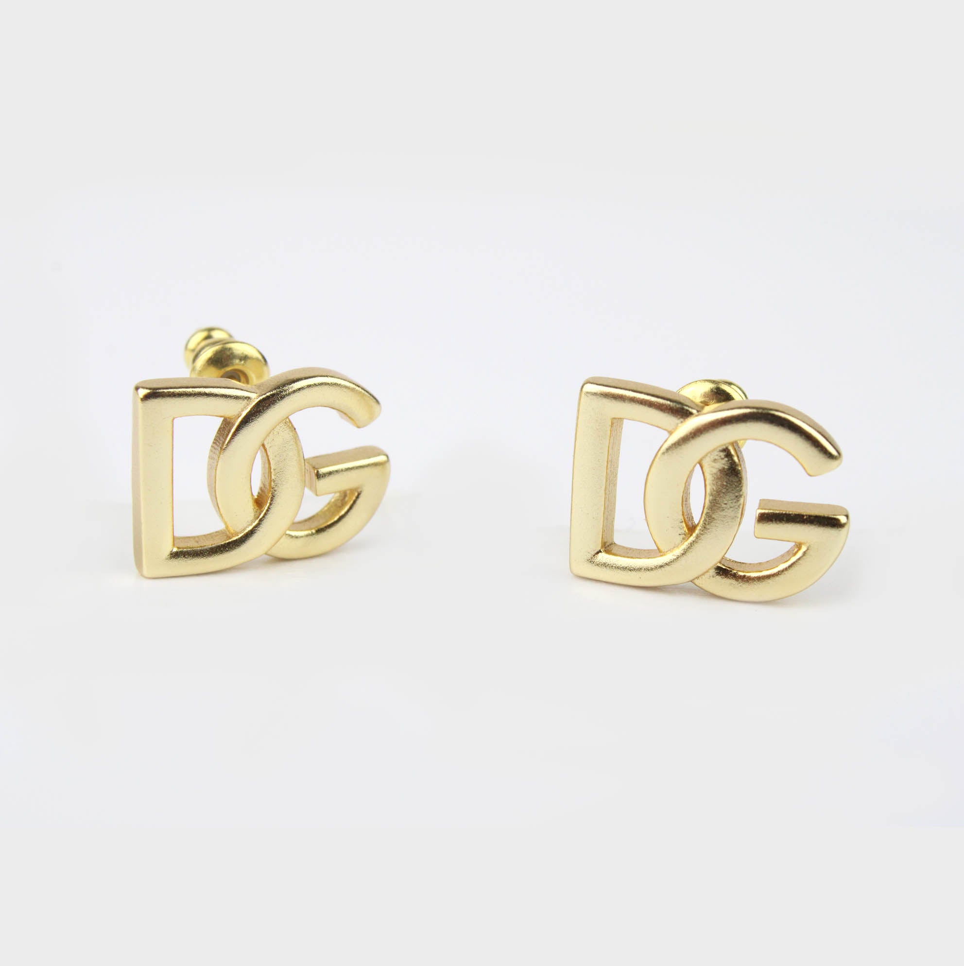 Aretes Dol 1
