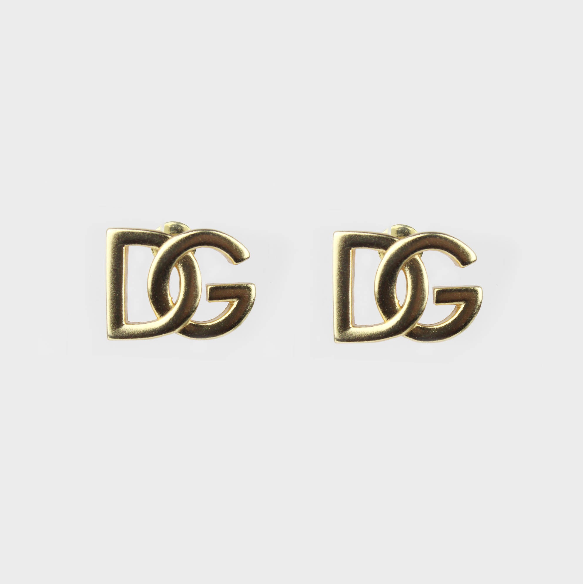 Aretes Dol 1