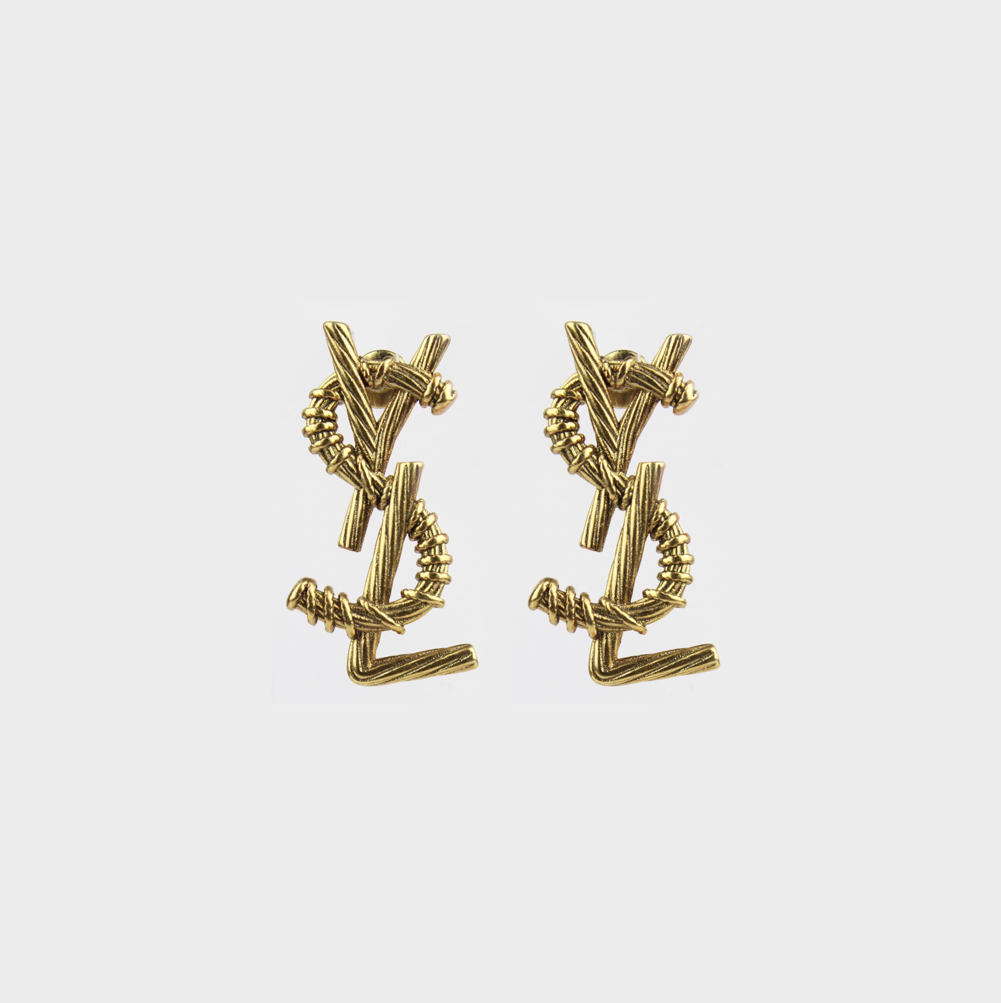 yves saint laurent aretes
