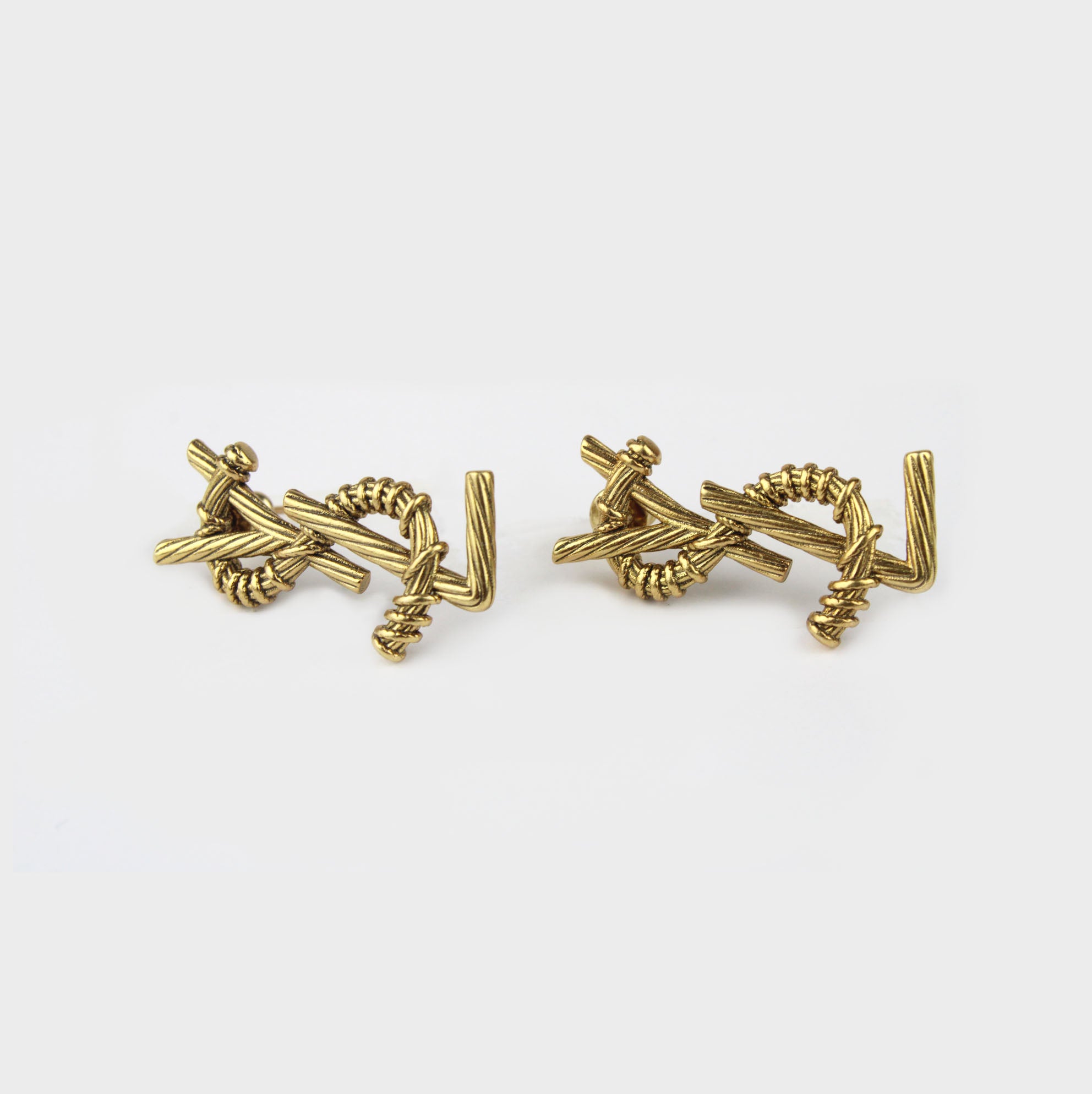 yves saint laurent aretes
