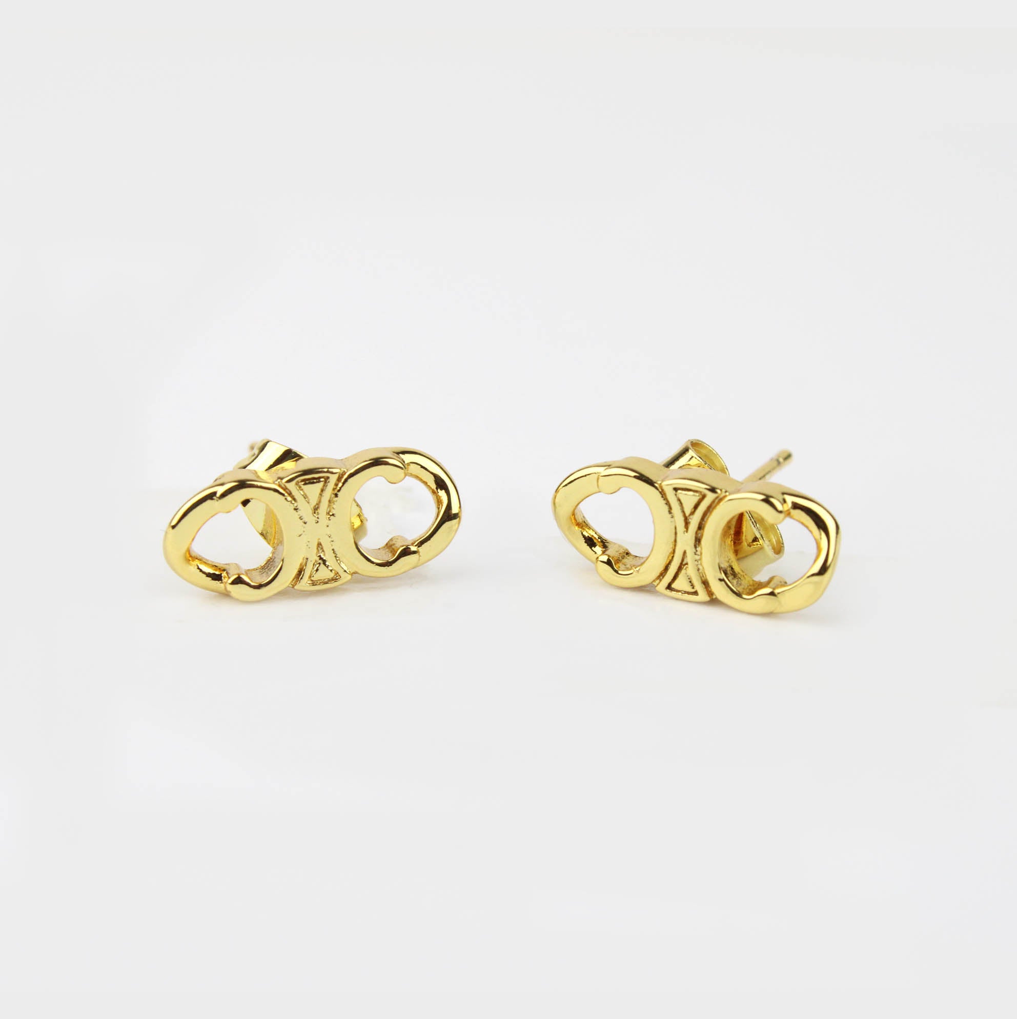JOYERÍA MUJER CELINE