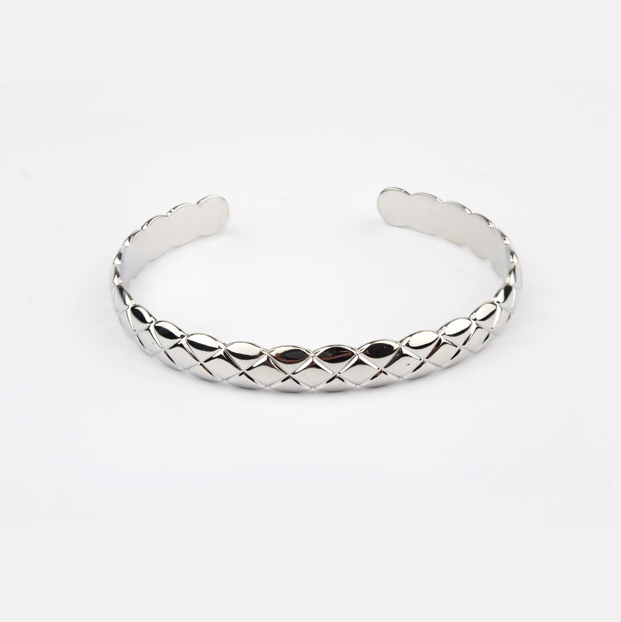 Pulsera CH 2