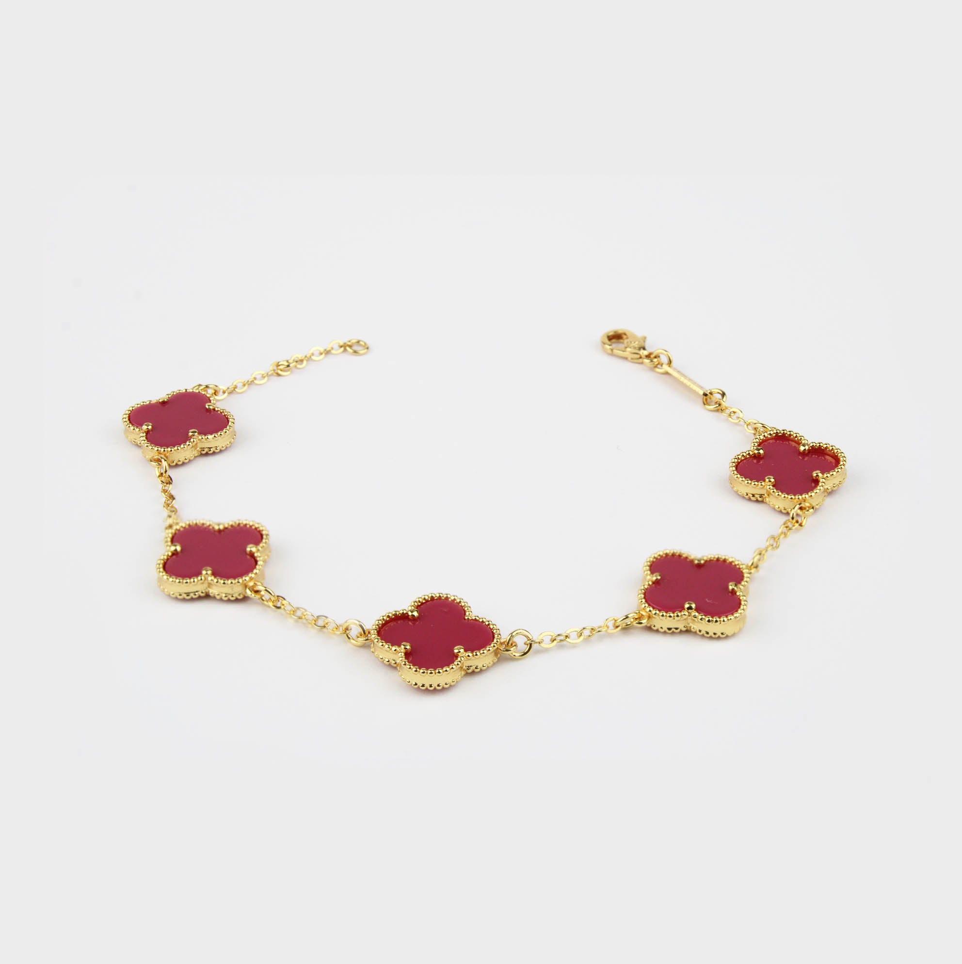van cleef & arpels méxico