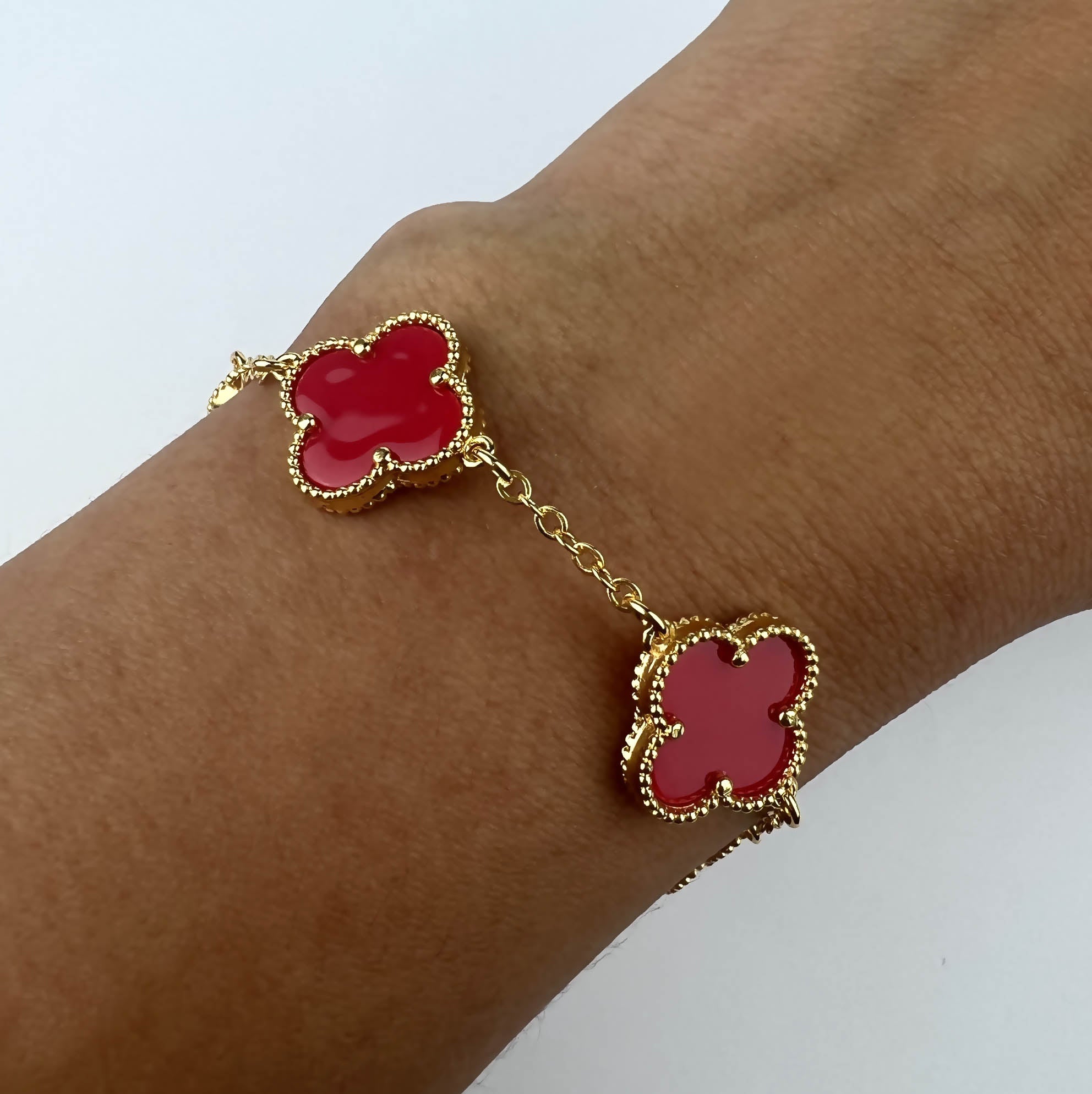 van cleef & arpels méxico