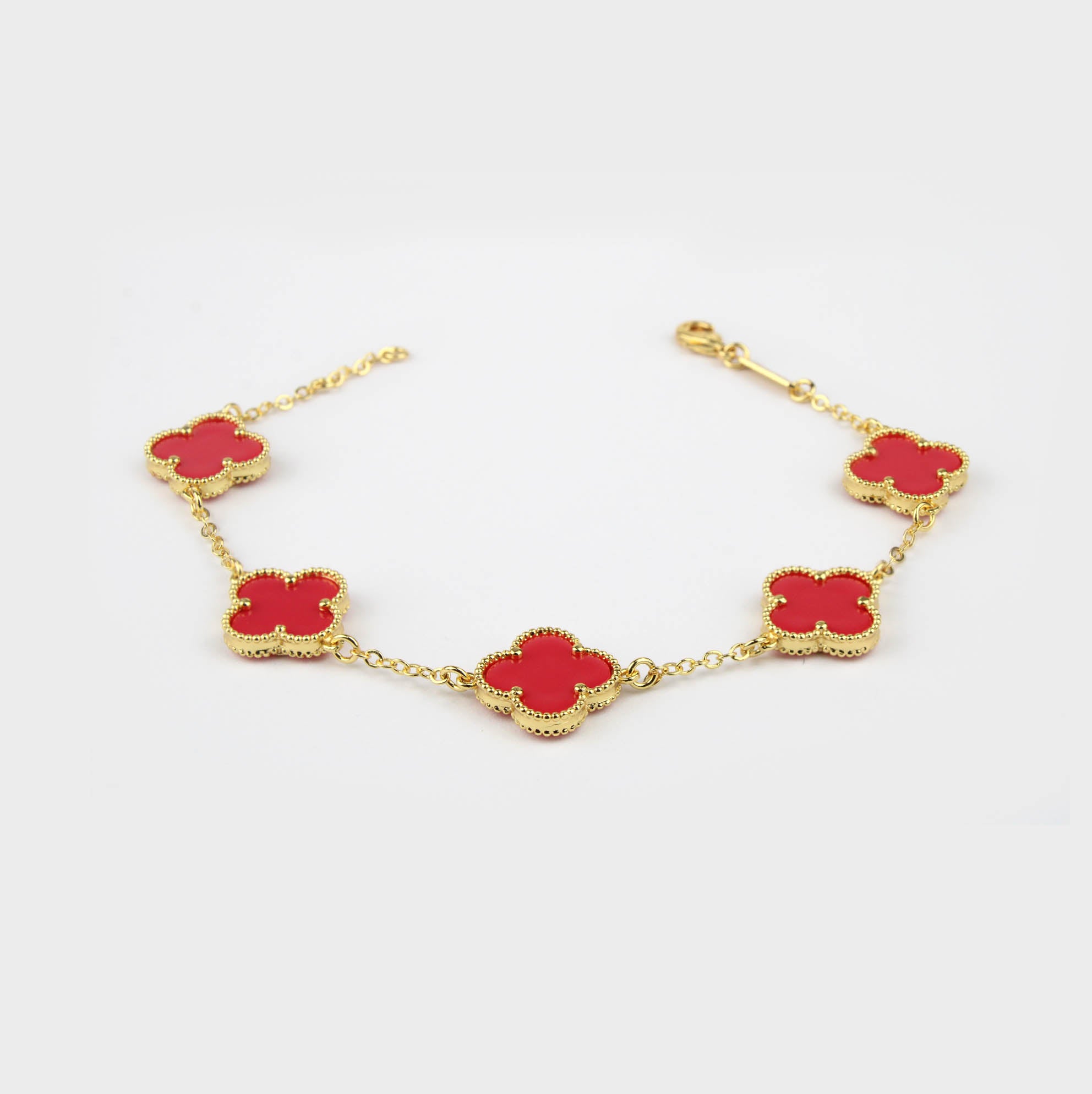 van cleef & arpels méxico