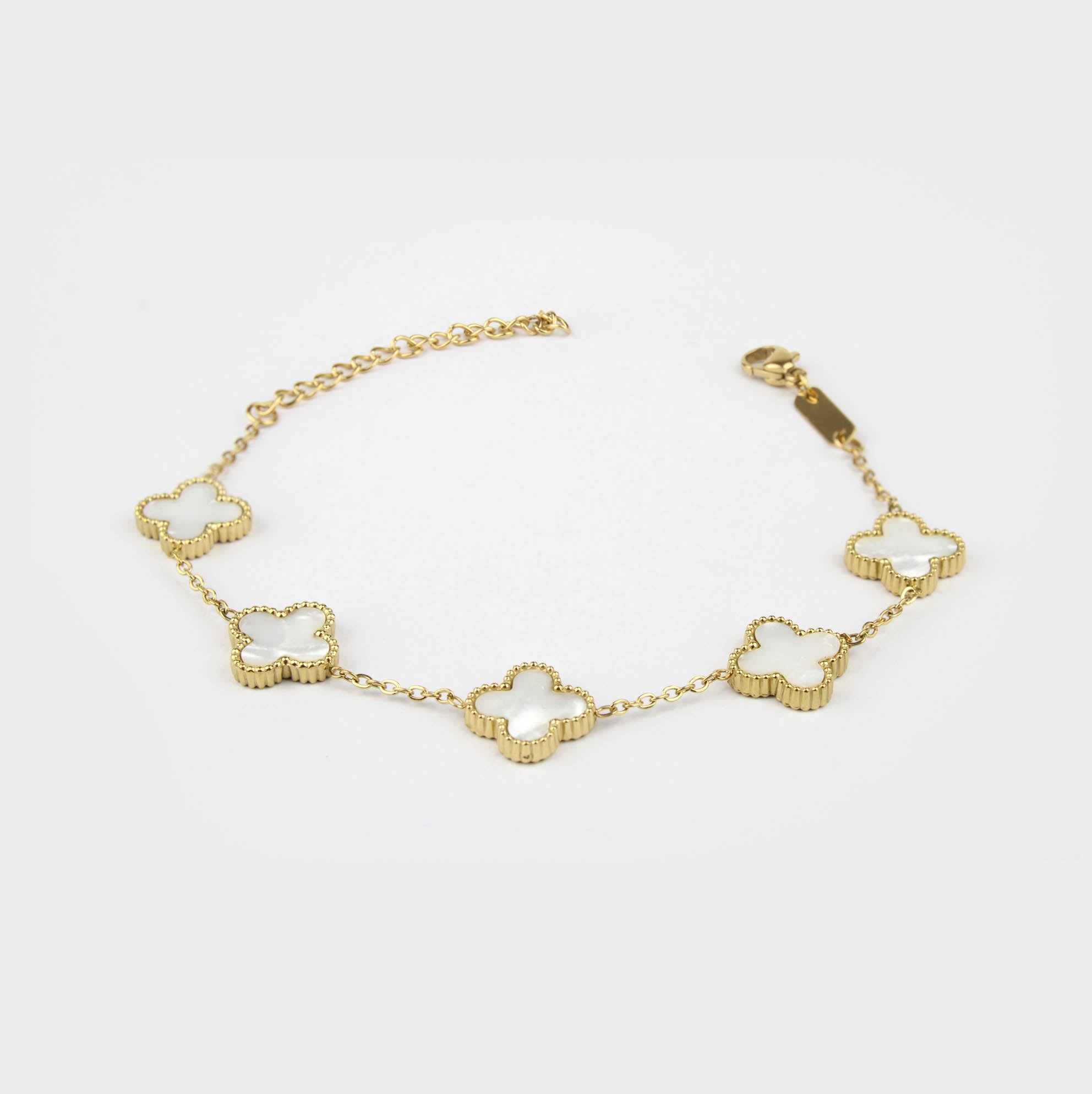 van cleef & arpels méxico