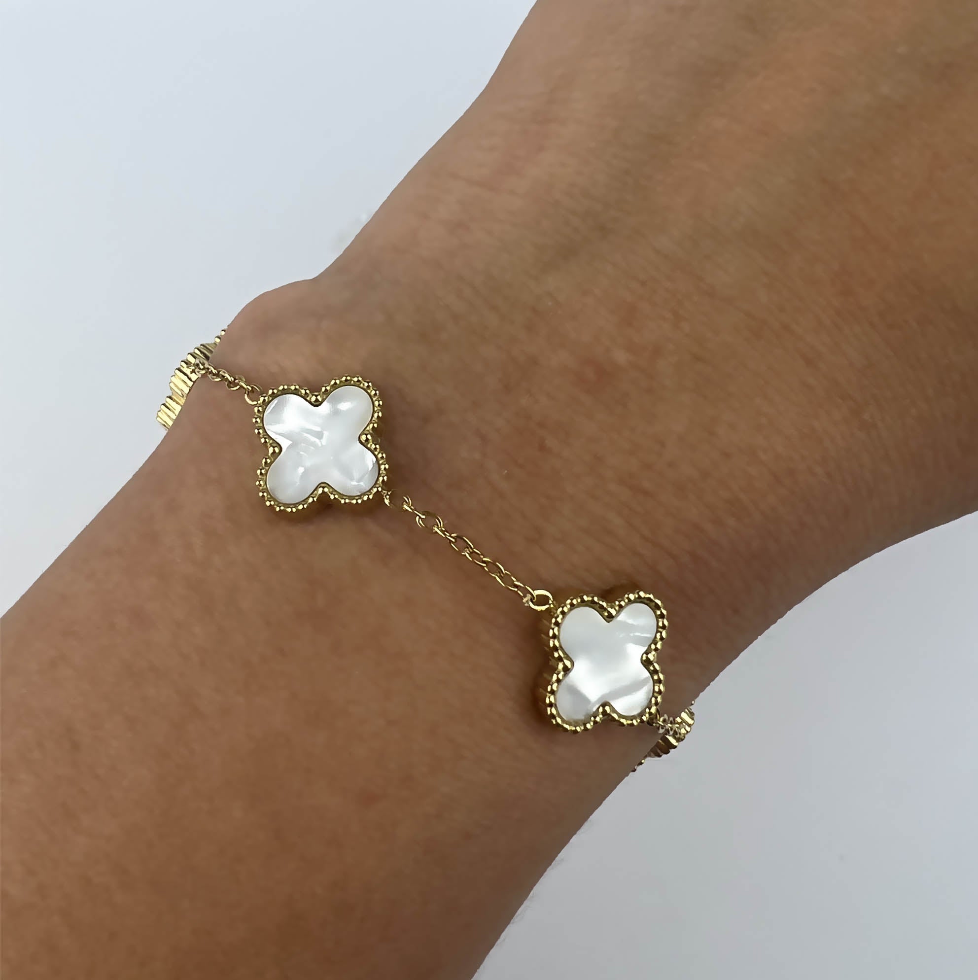 van cleef & arpels méxico