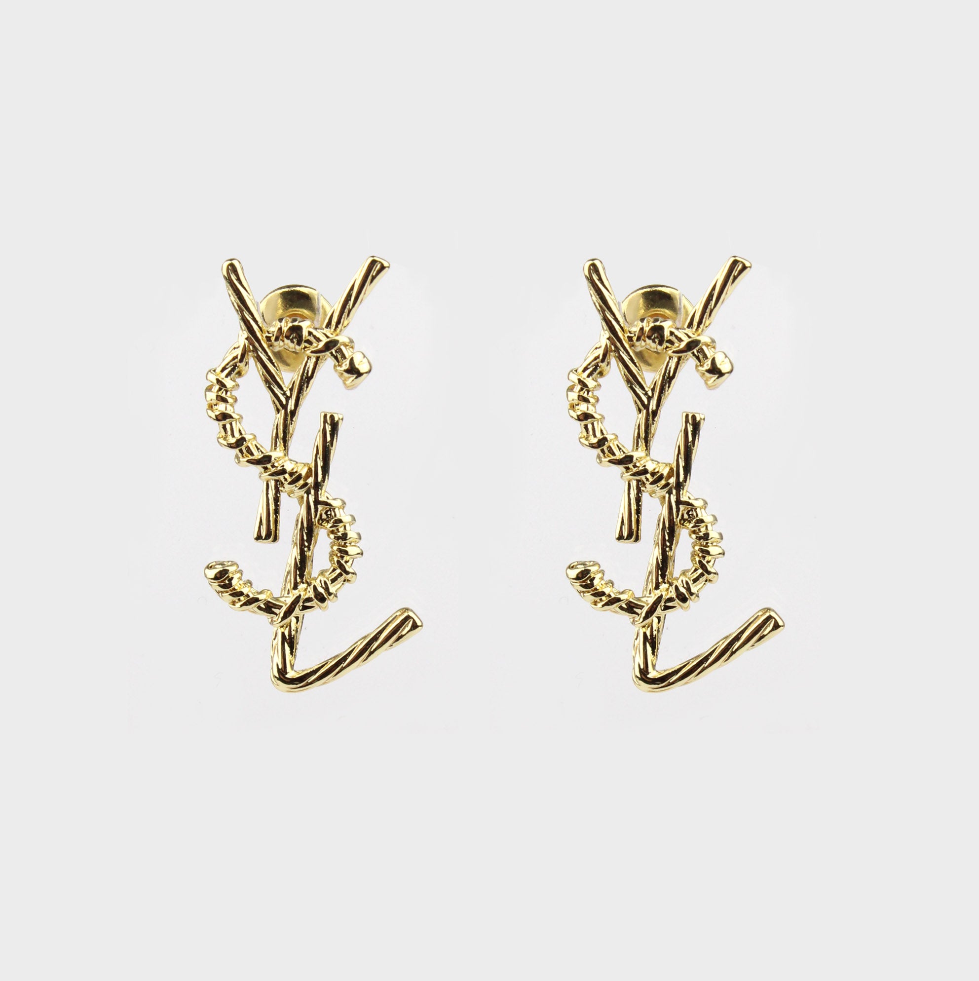 yves saint laurent aretes