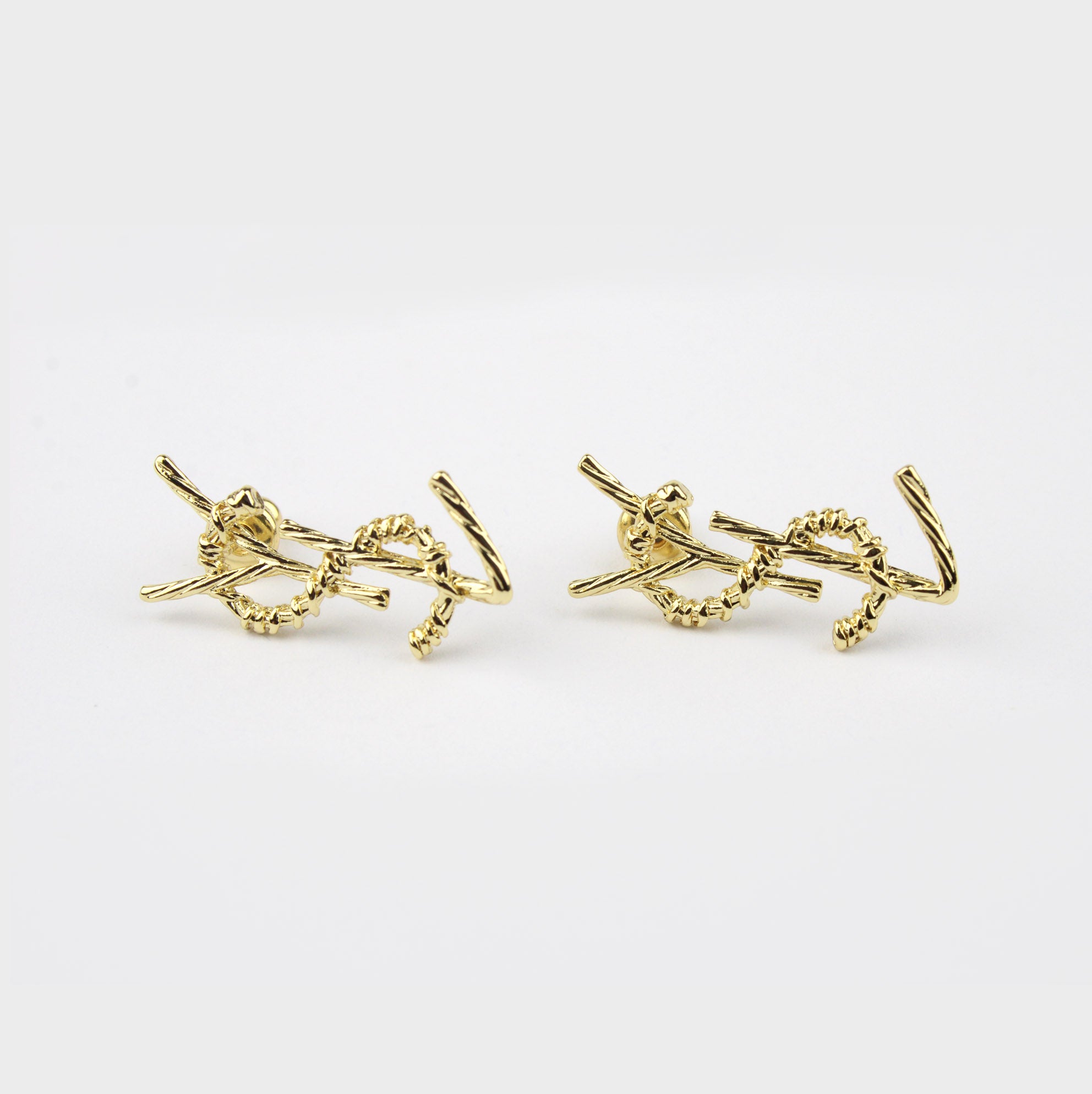 Aretes SL 1