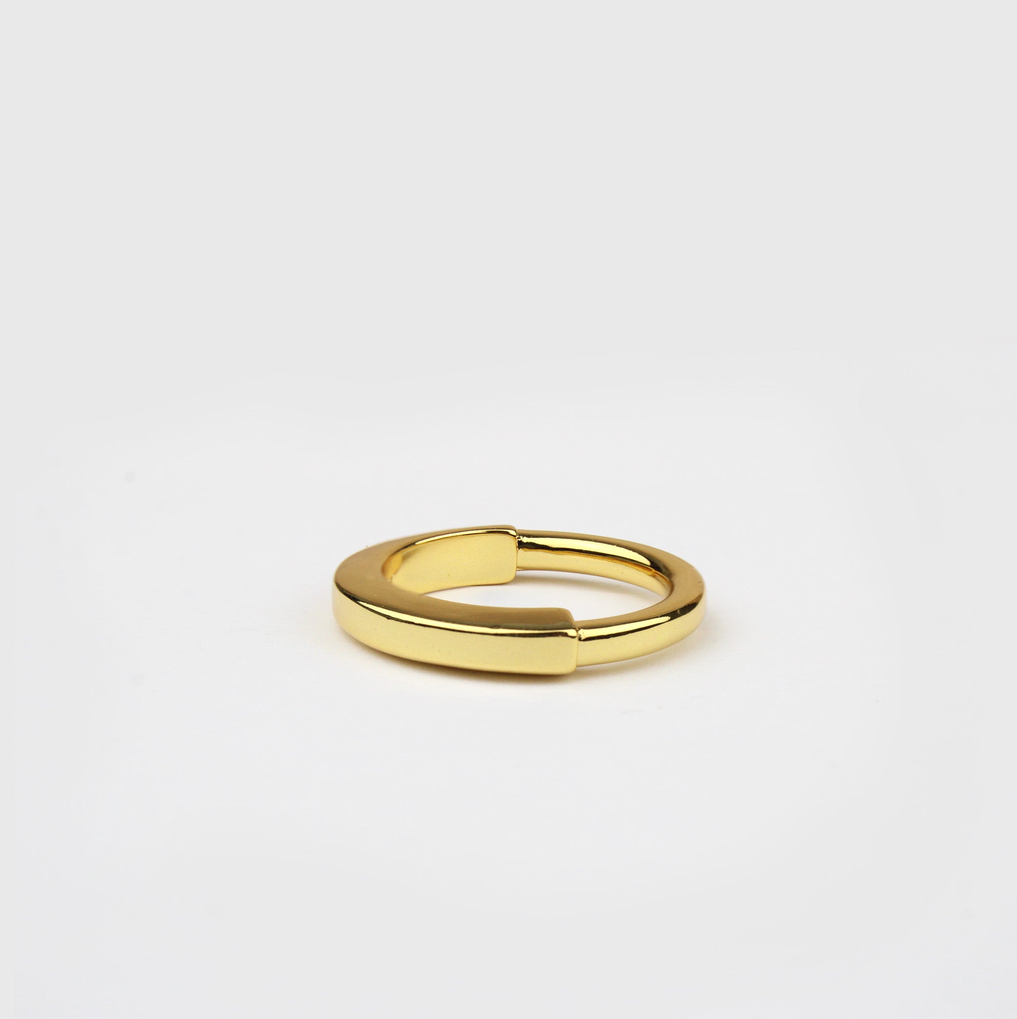Anillo Tipo L T 2
