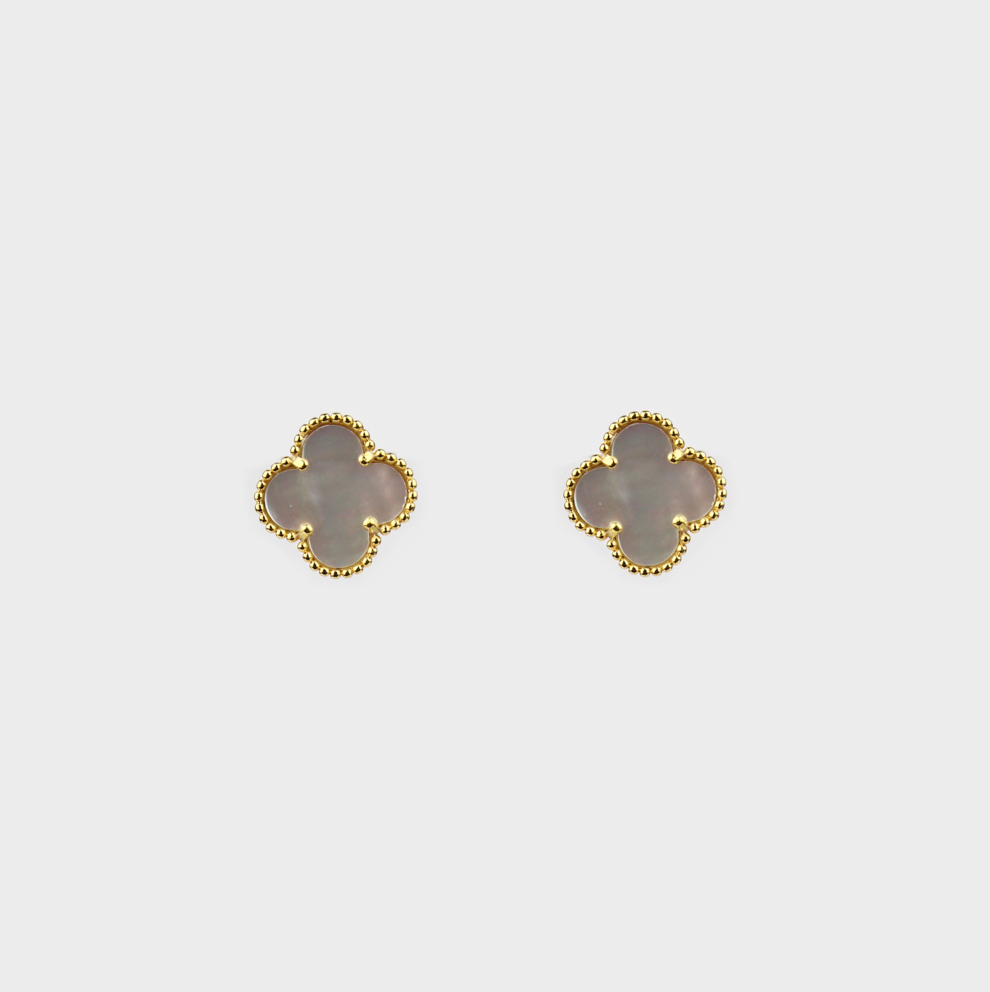 Aretes Tipo V C 2 HIGH