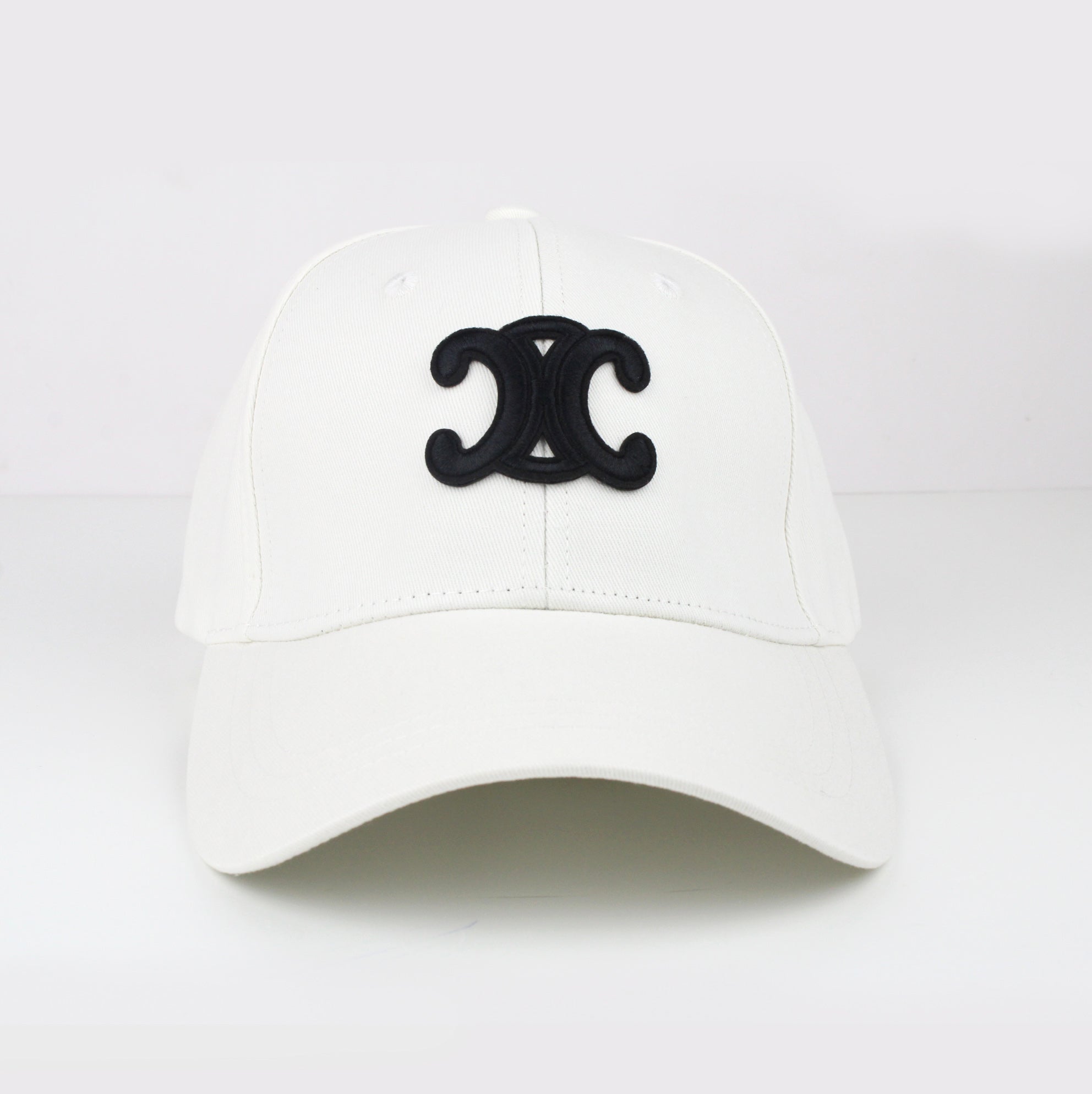 Gorra de beisbol celine