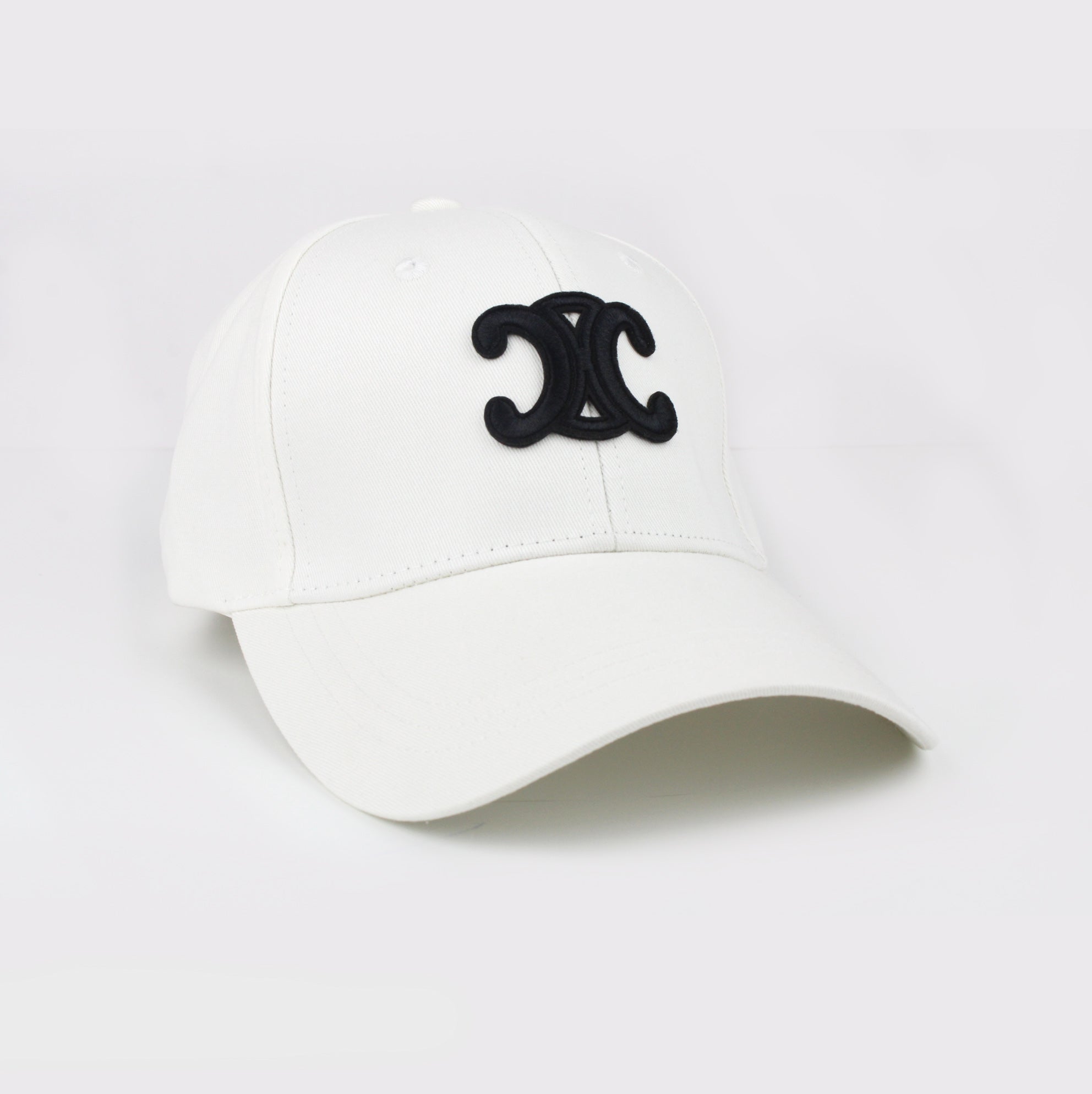 Gorra de beisbol celine