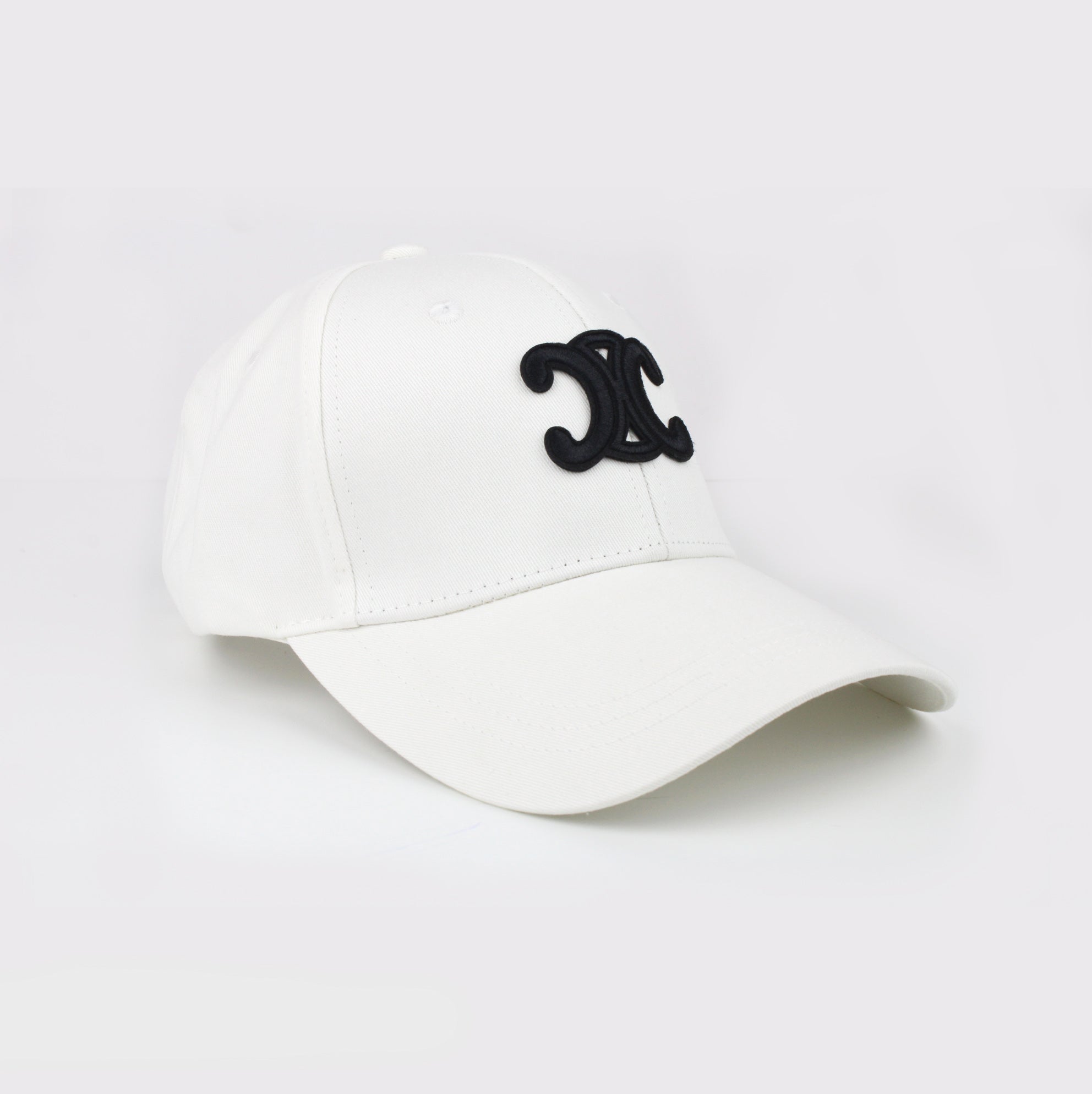 Gorra de beisbol celine