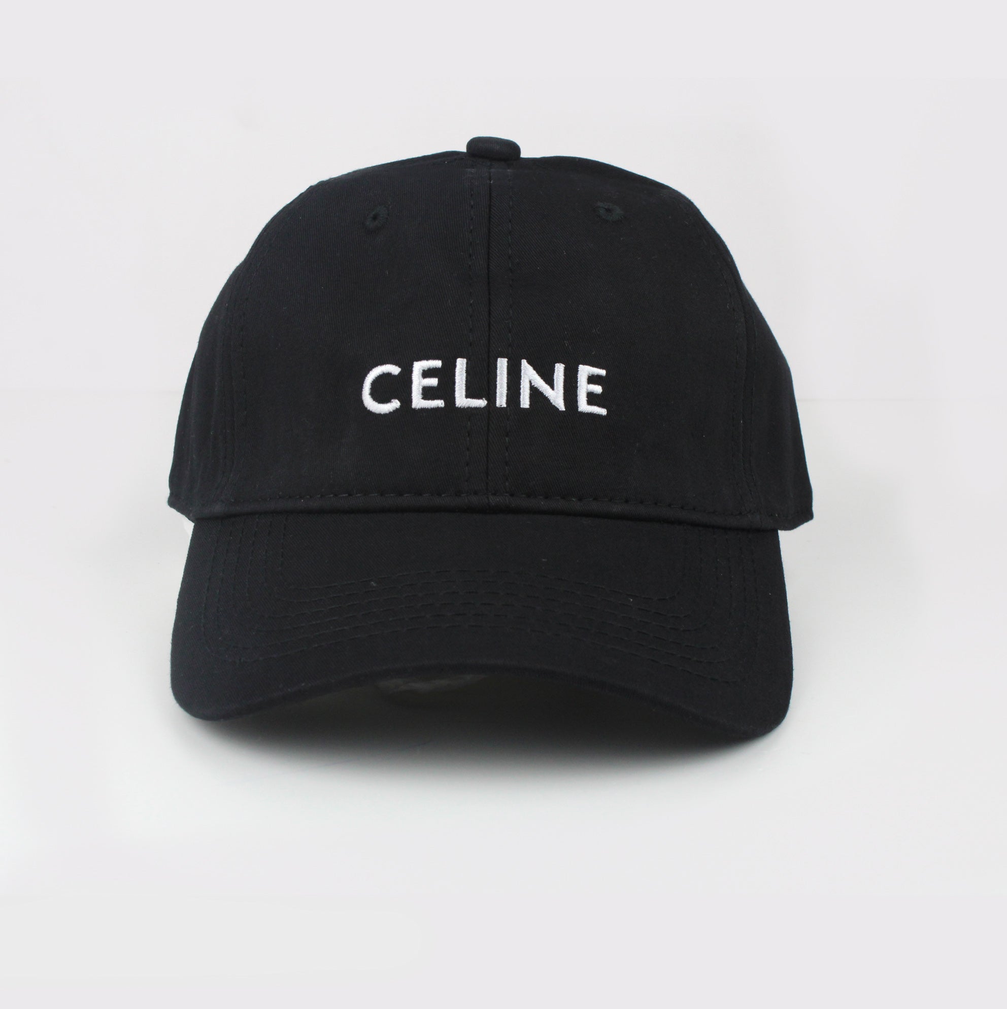 gorra celine