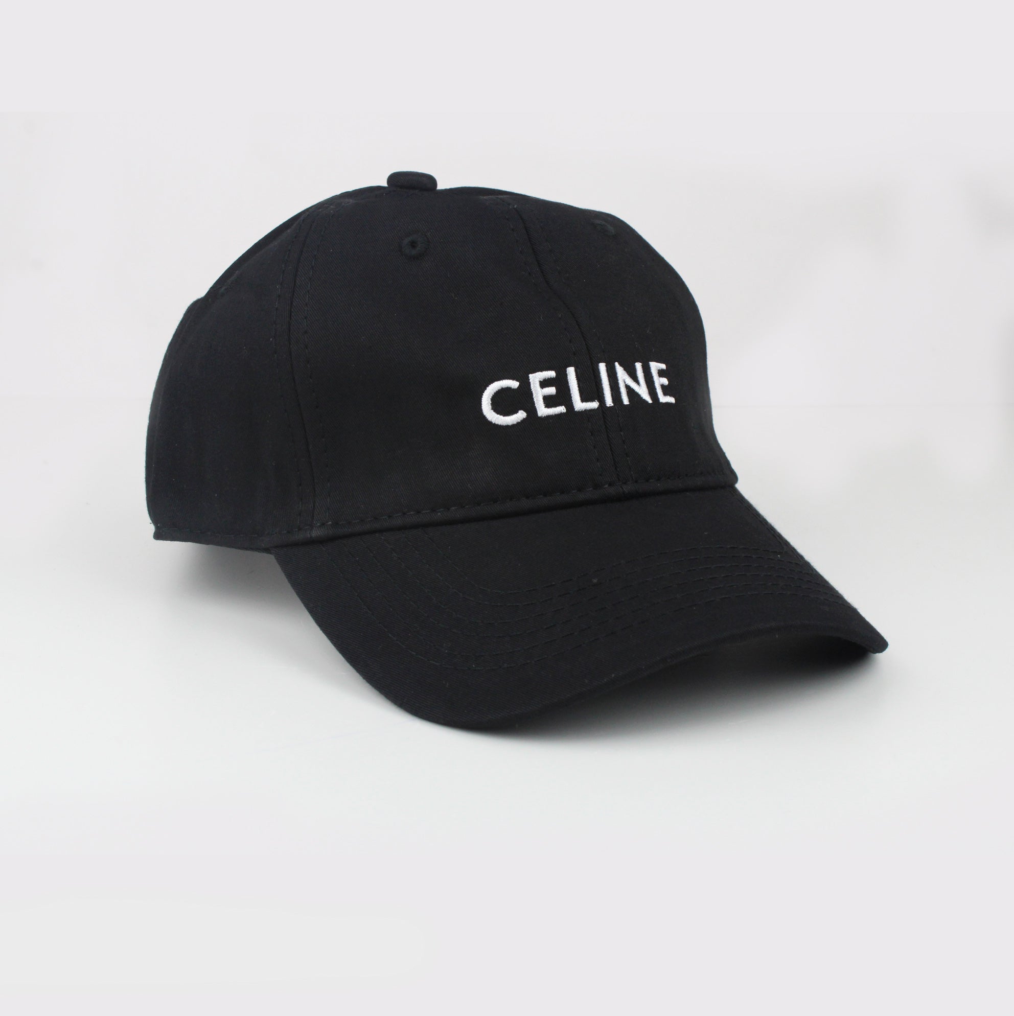 gorra celine