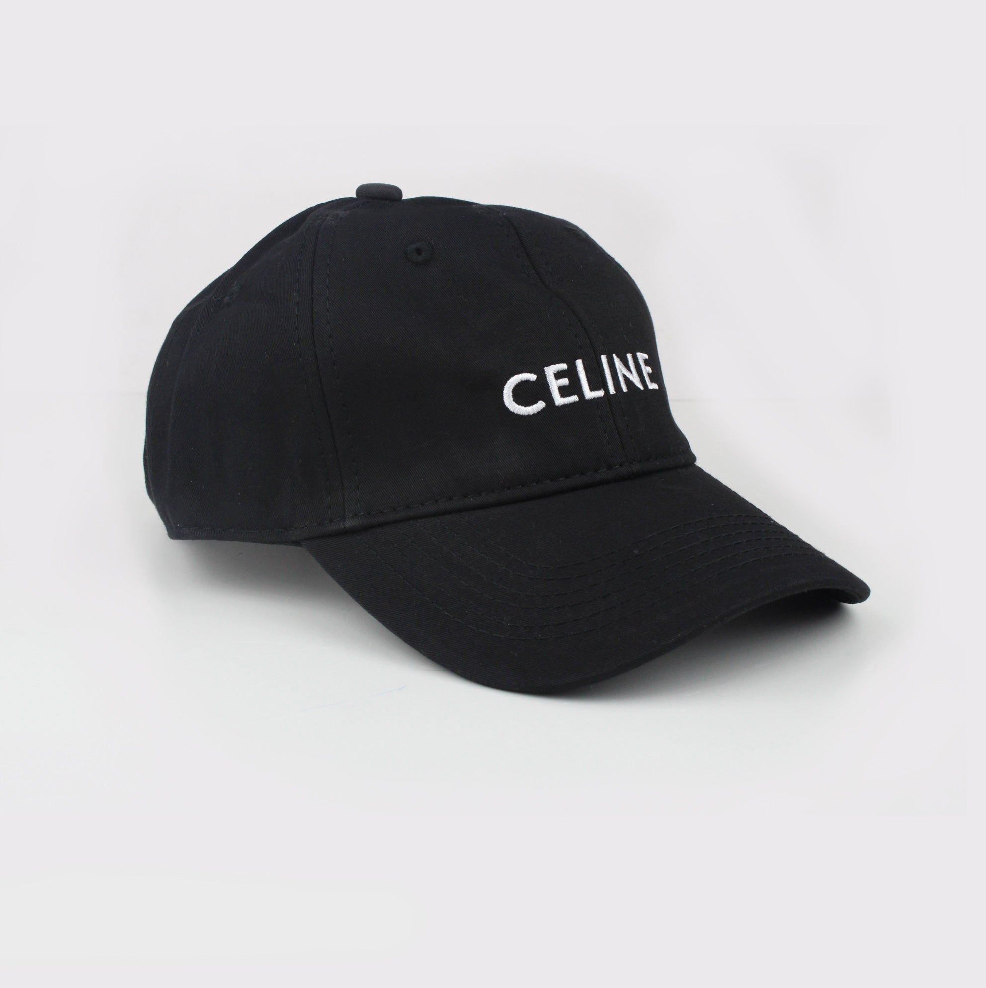 gorra celine