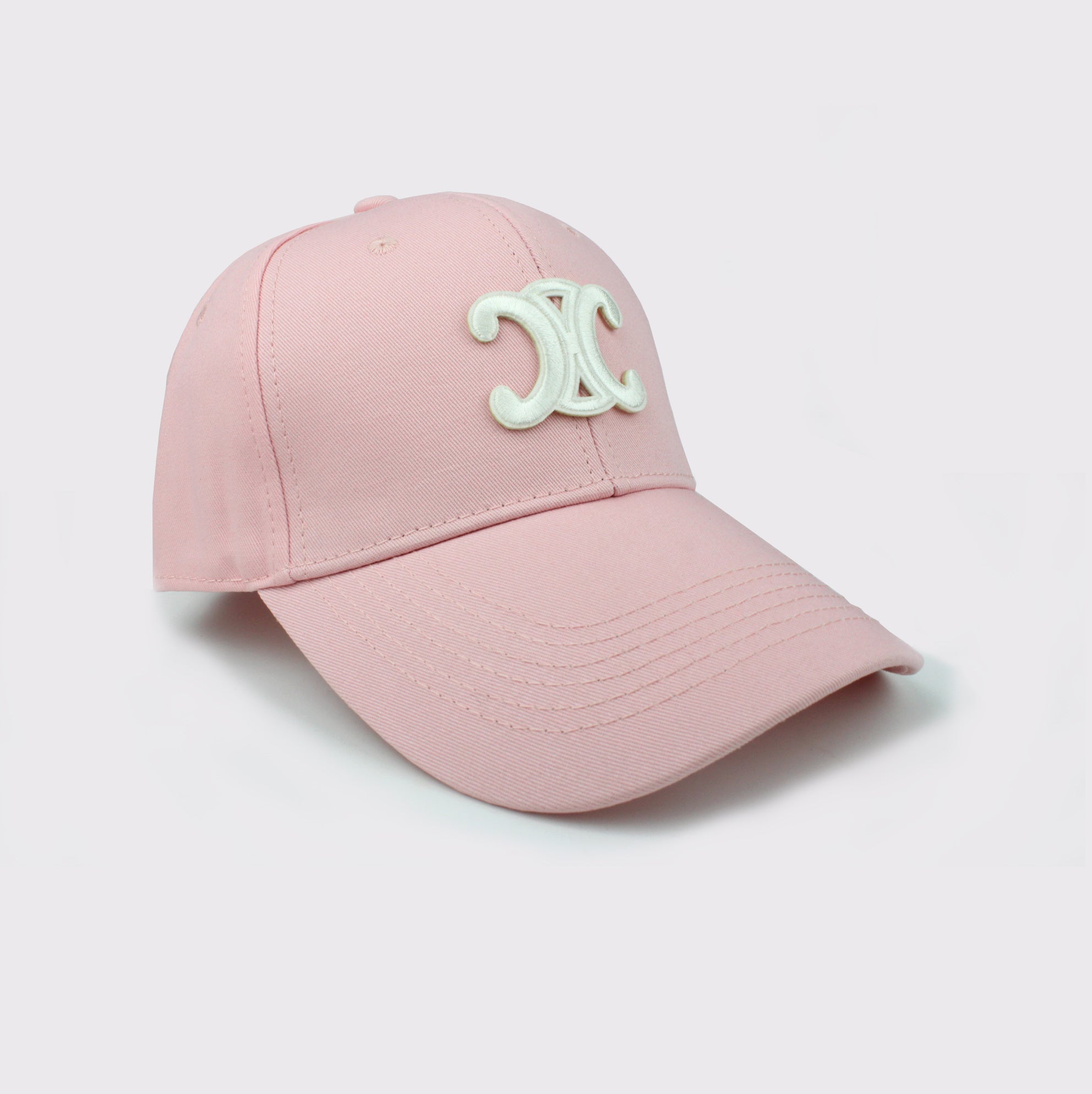 gorra celine