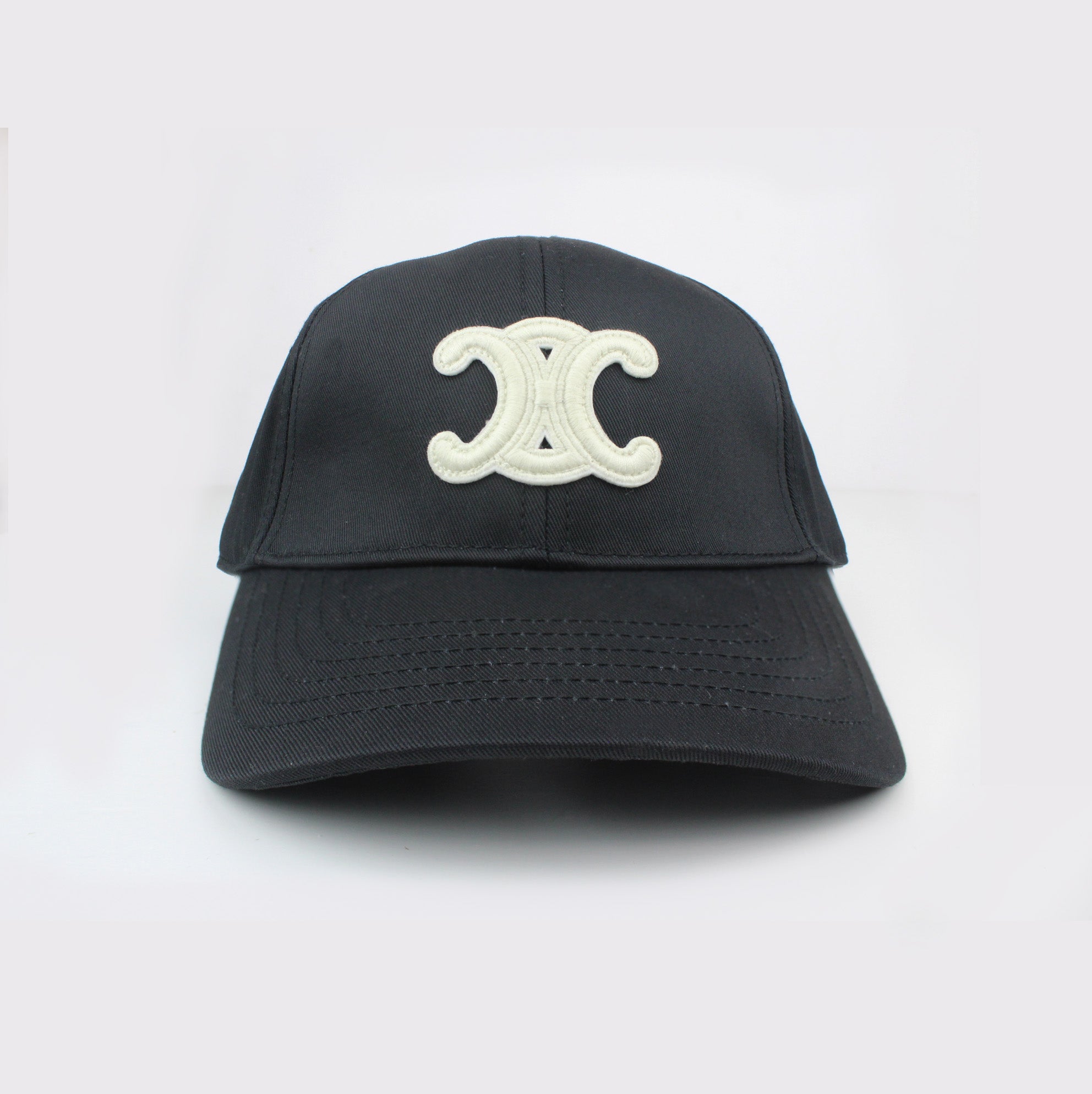 Gorra tipo Cel 3