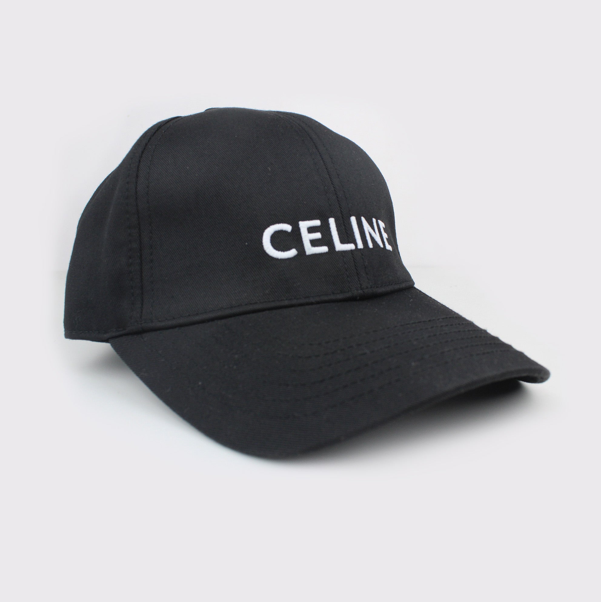 Gorra tipo Cel 3
