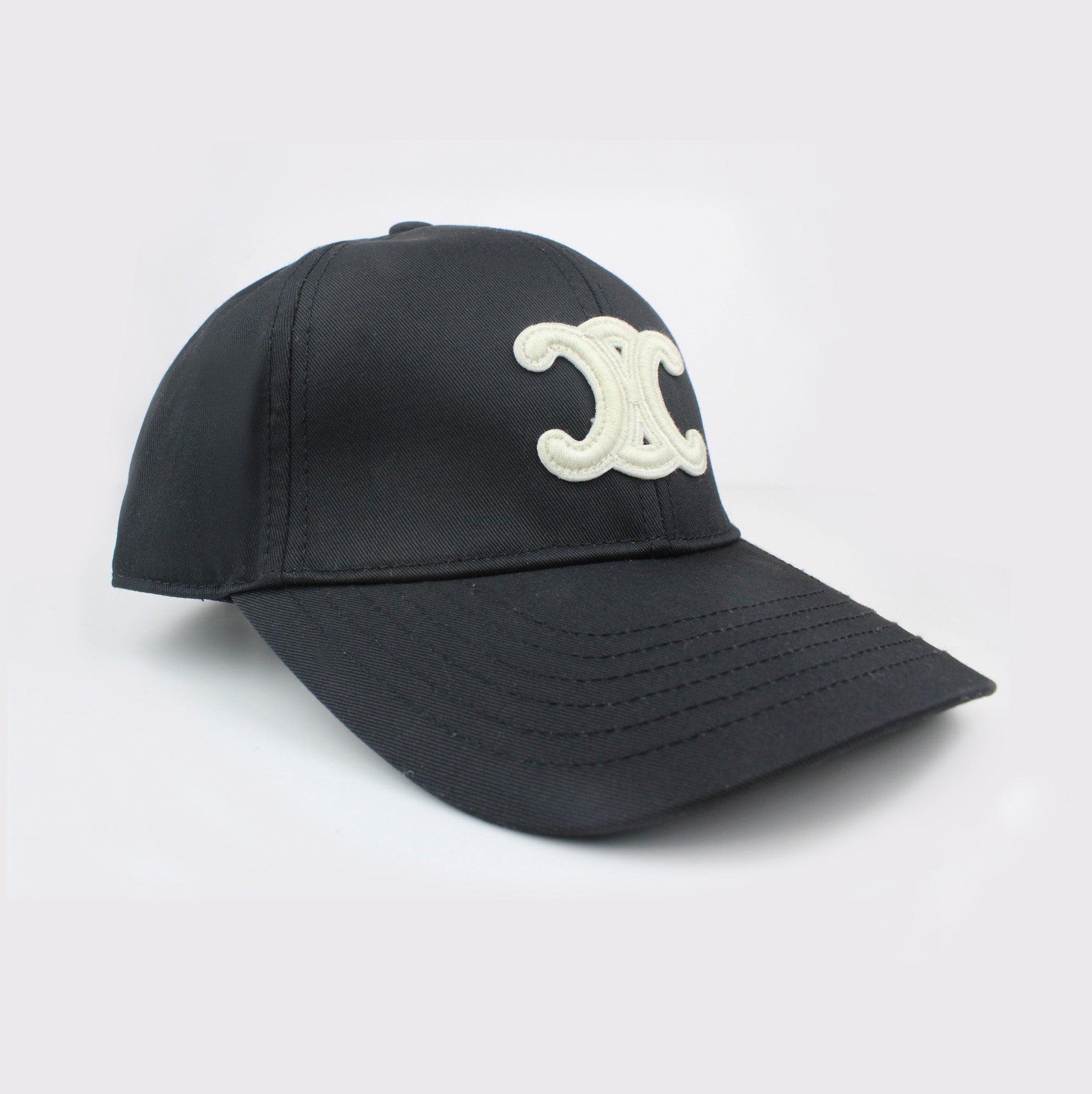 Gorra tipo Cel 3
