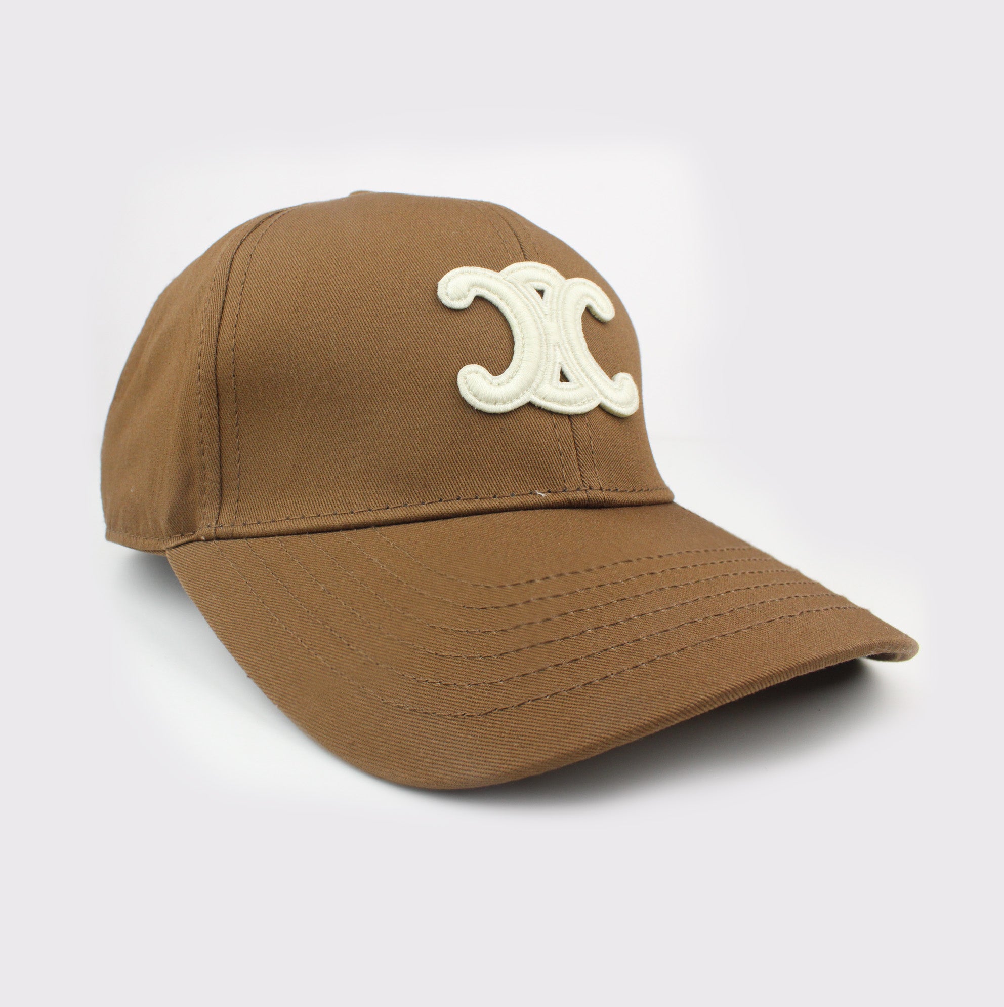 Gorra tipo Cel 6