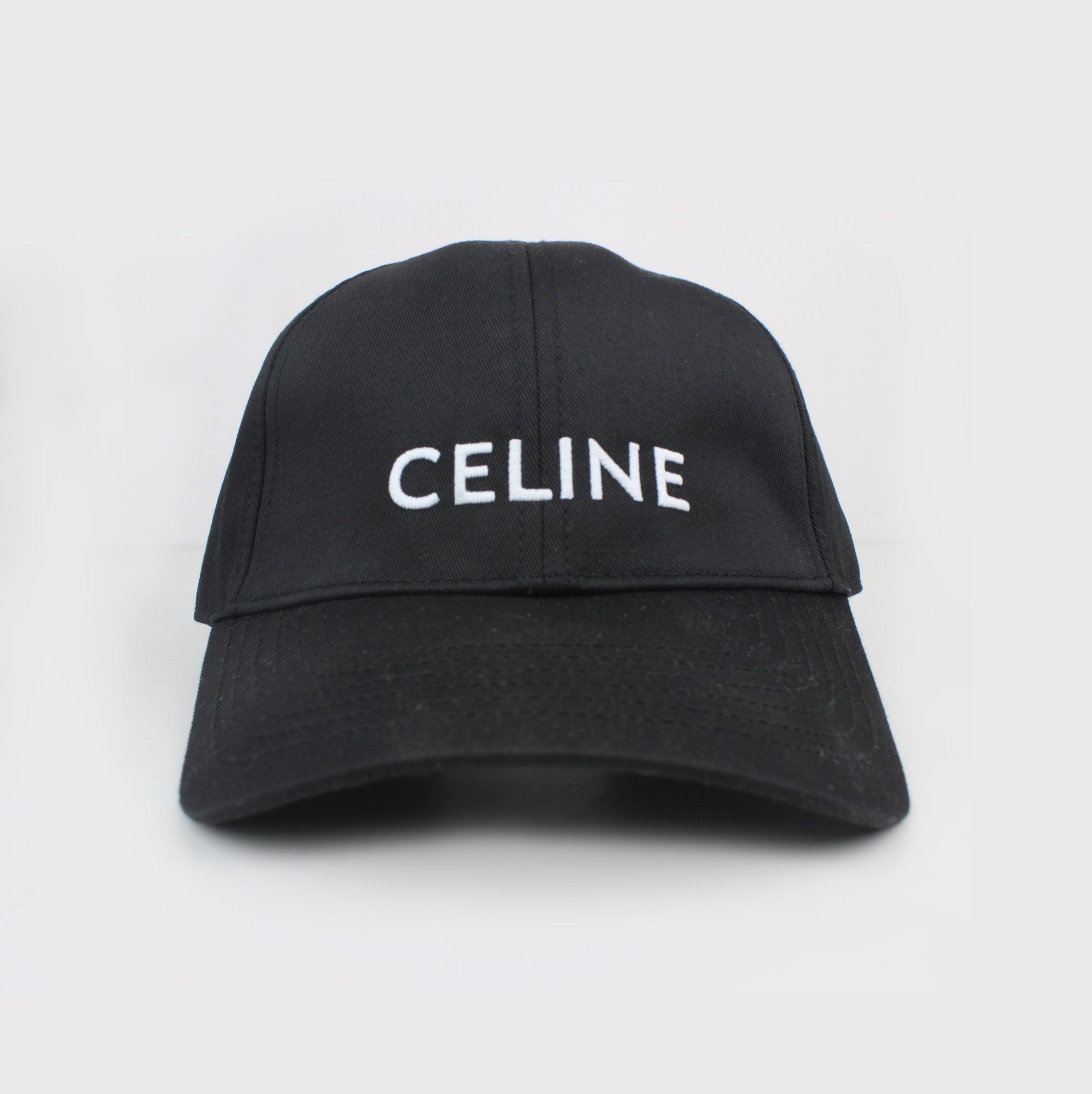 Gorra tipo Cel 3