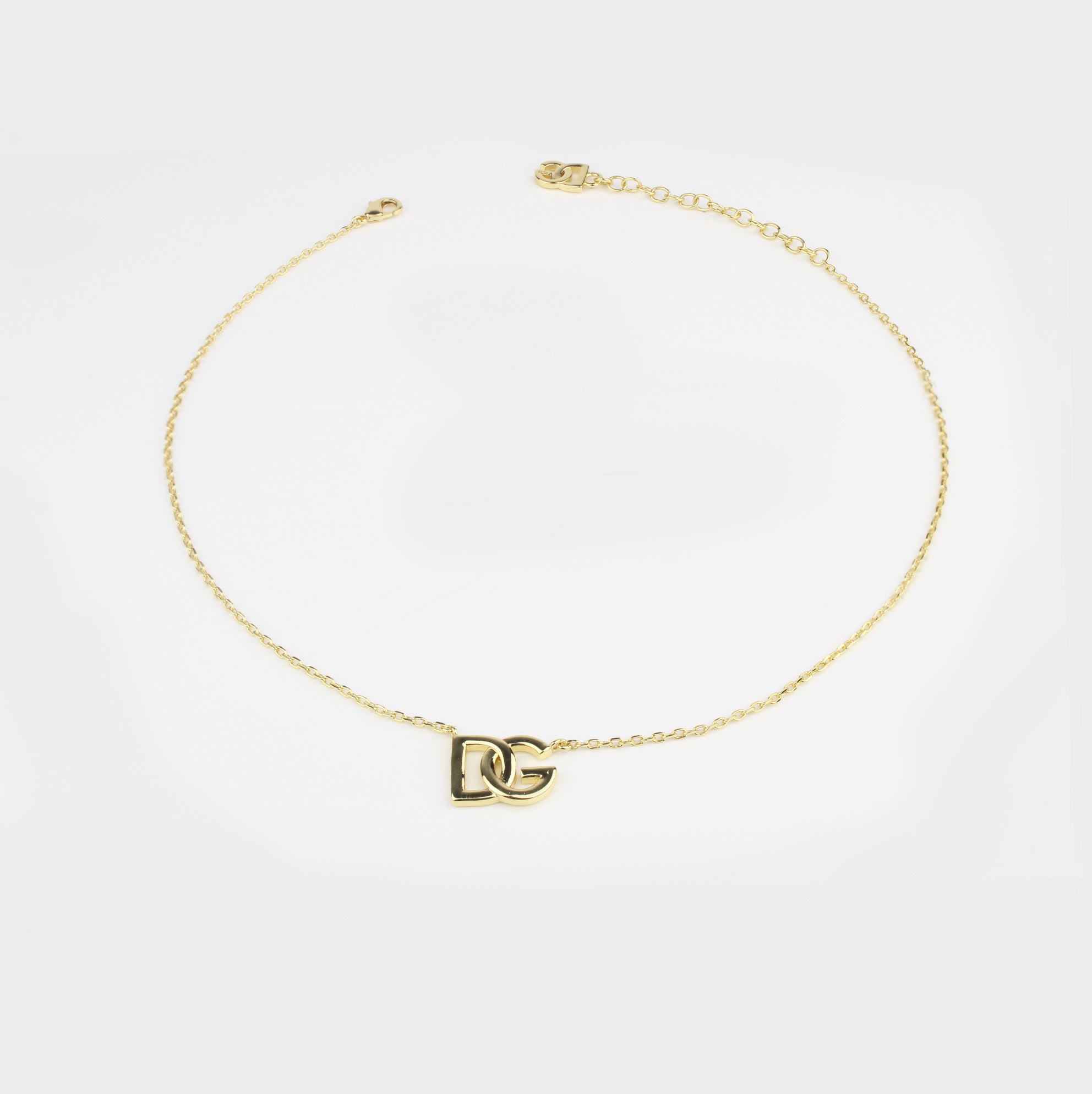Collares Dolce & Gabbana
