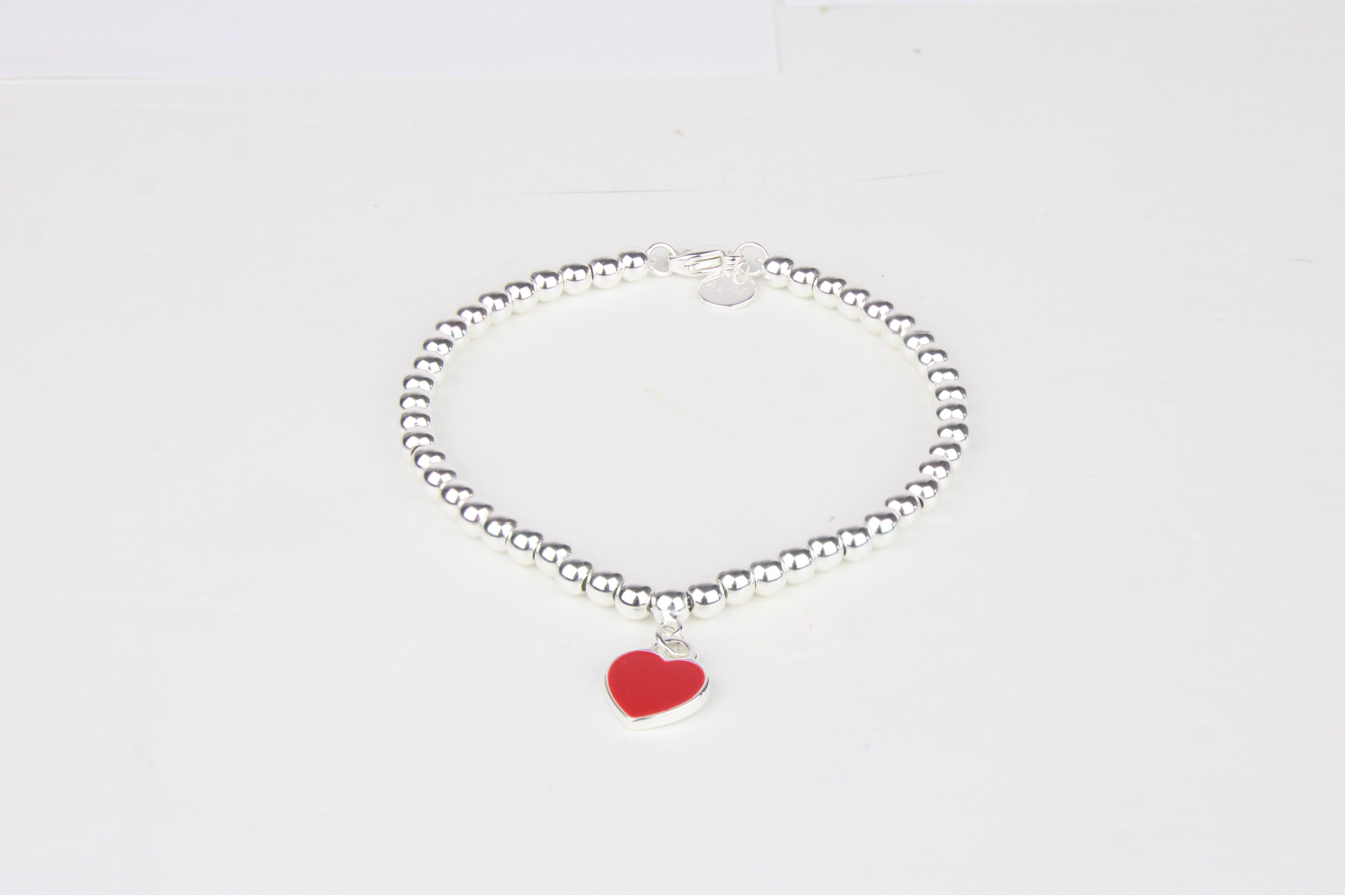 Pulsera T 12