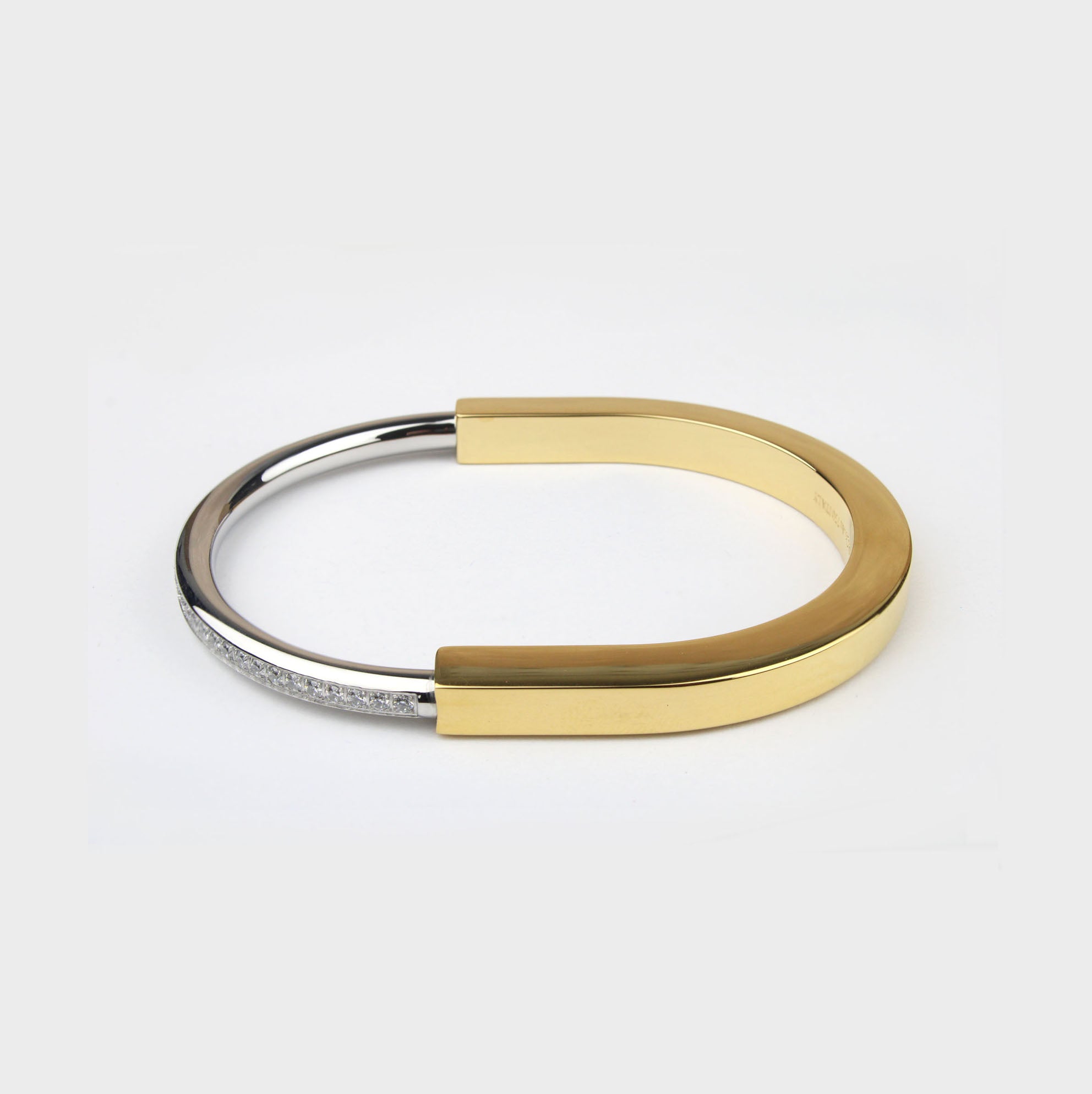 Pulsera T 12
