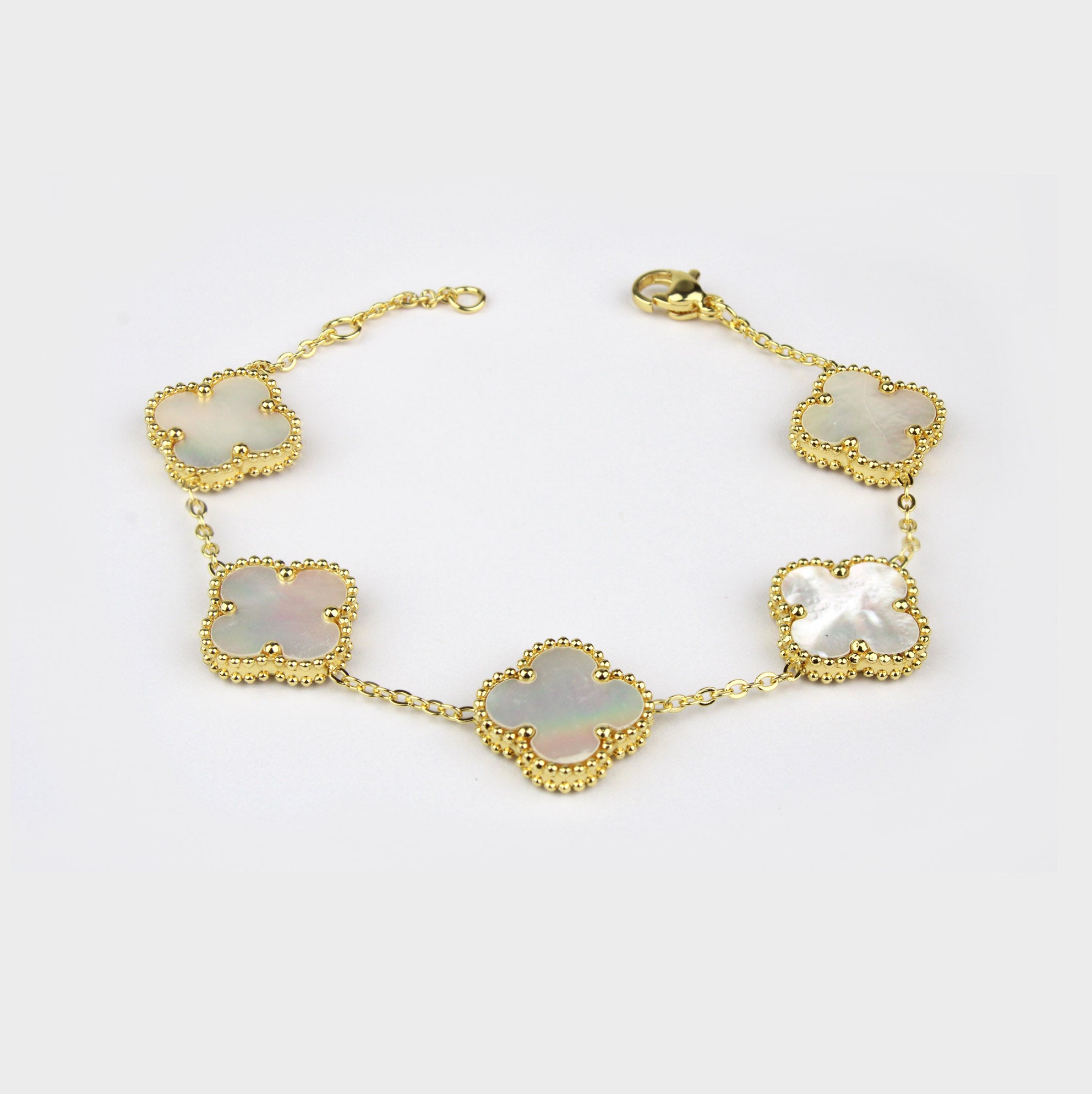 van cleef