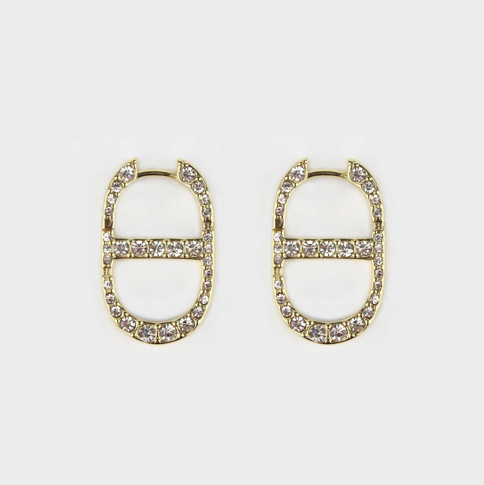 Aretes CDA 7