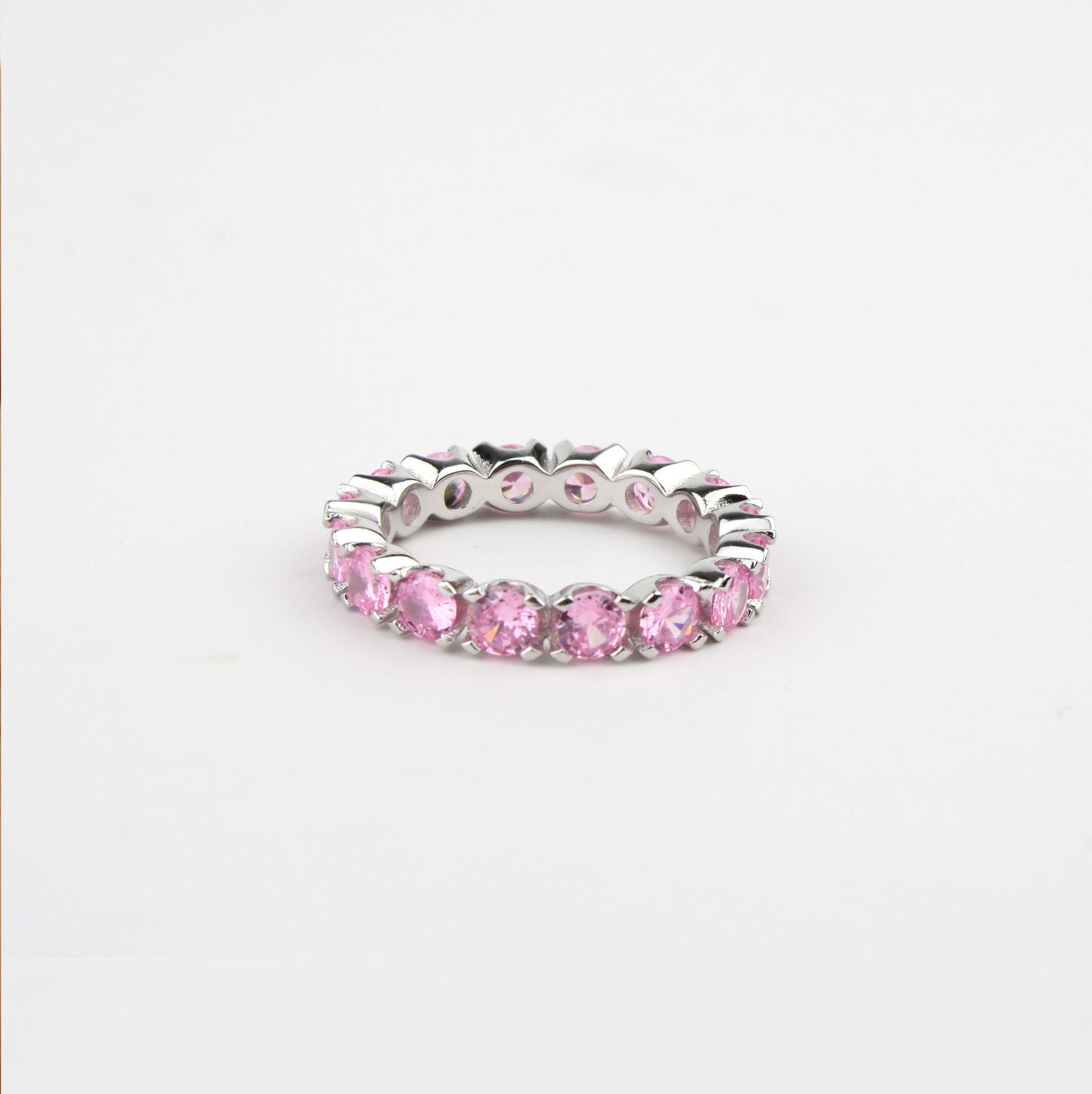 Anillo Brillo 4