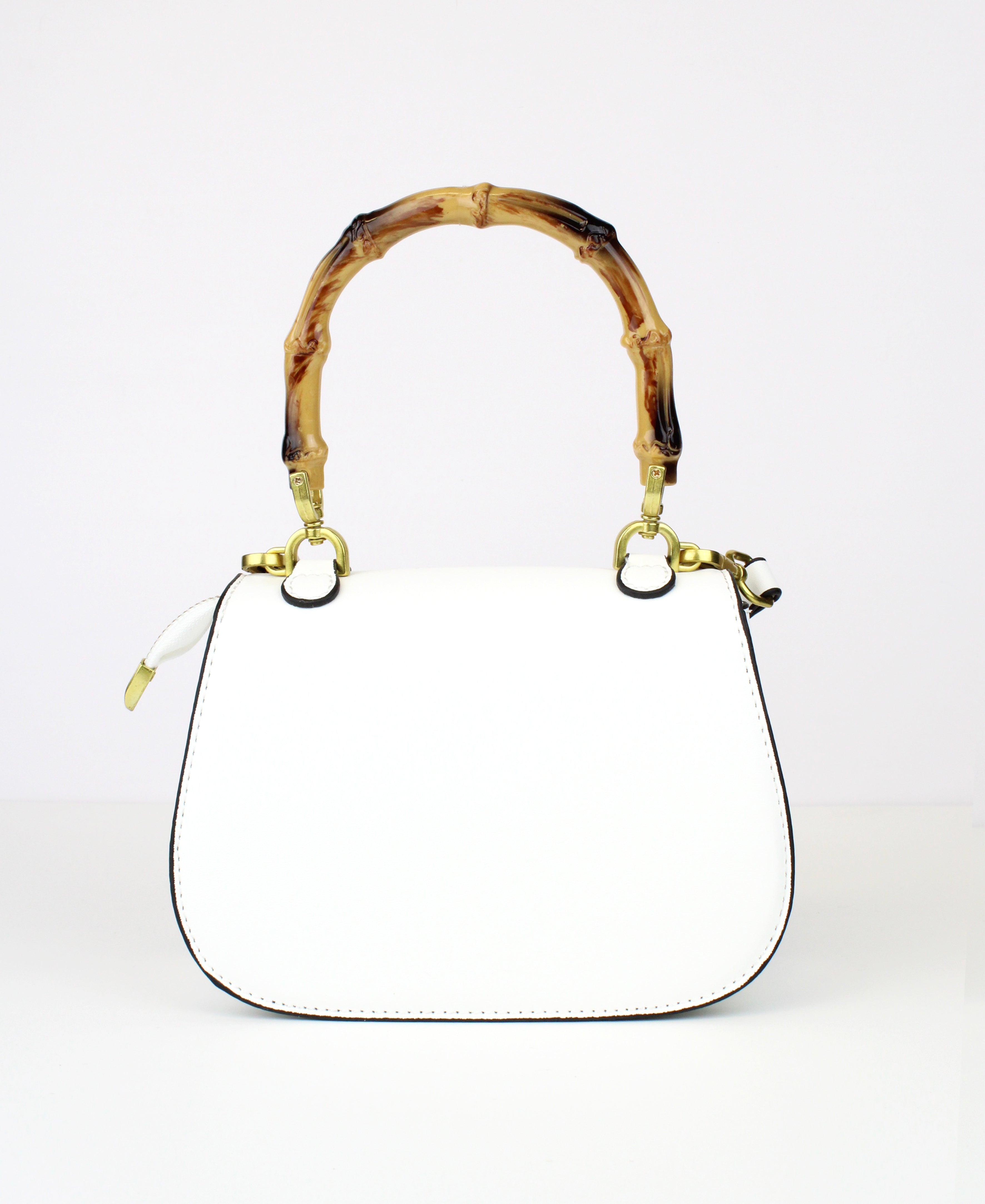 Bolso Flap