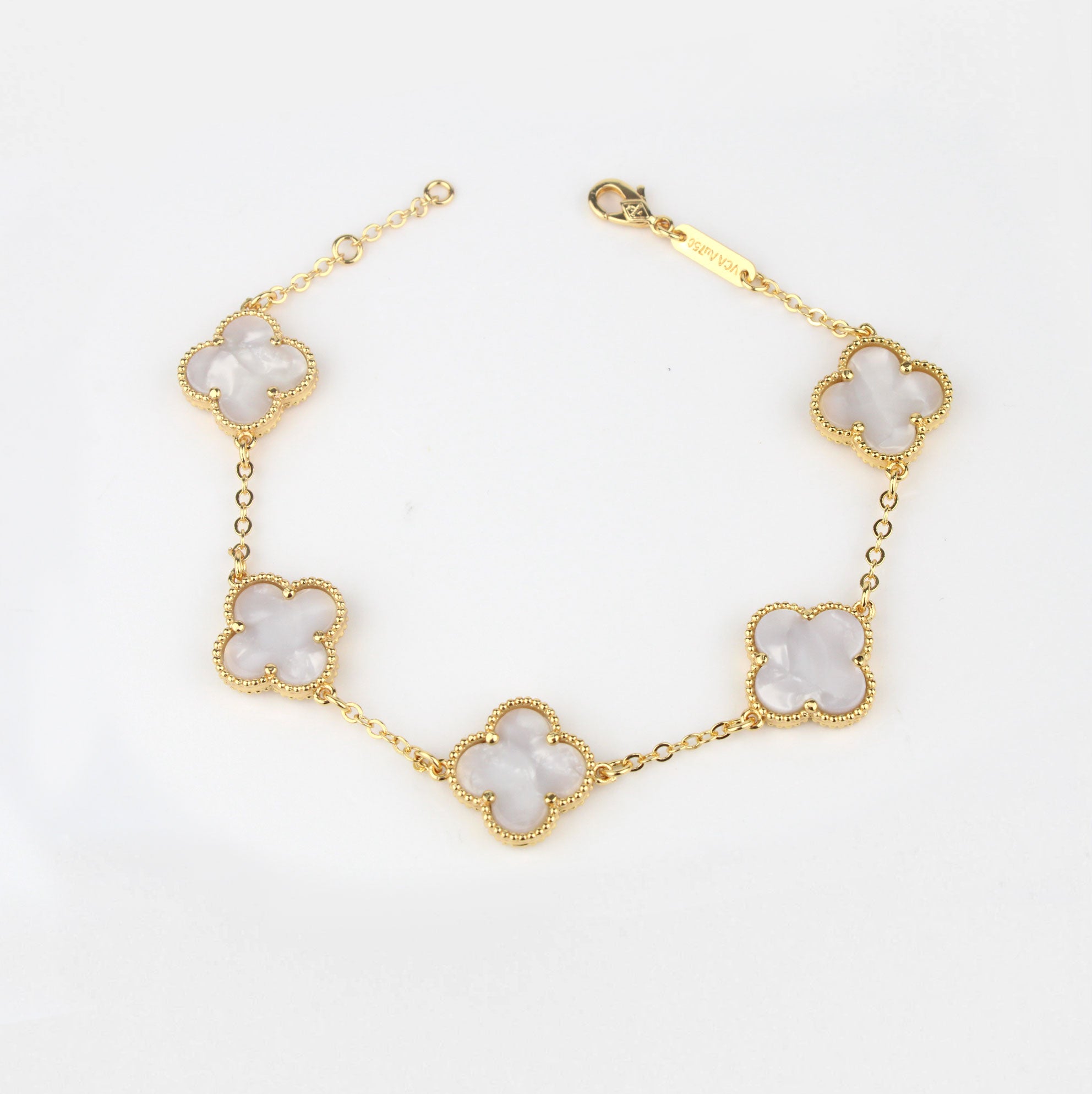 van cleef & arpels méxico