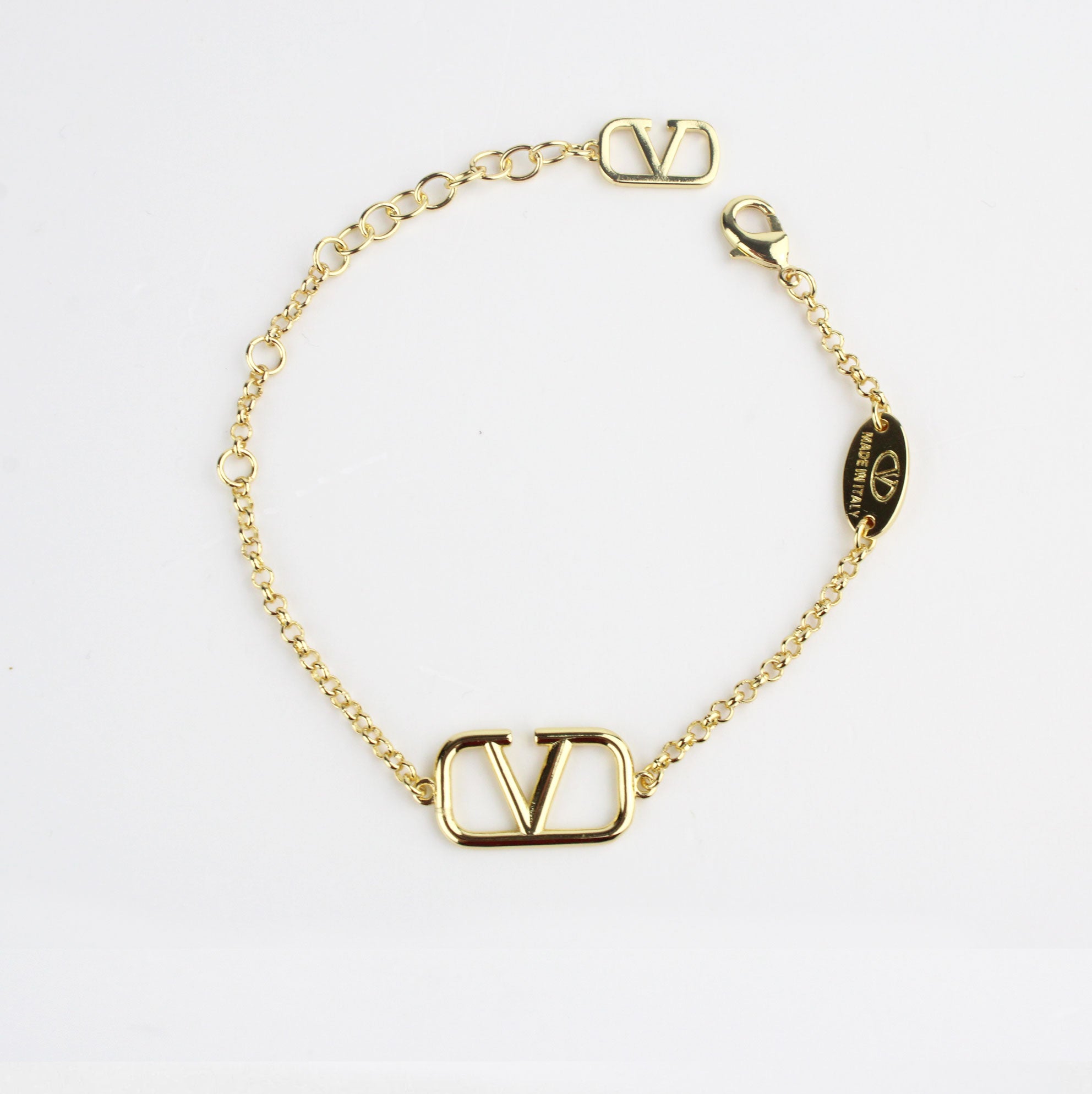 Pulsera Val 1