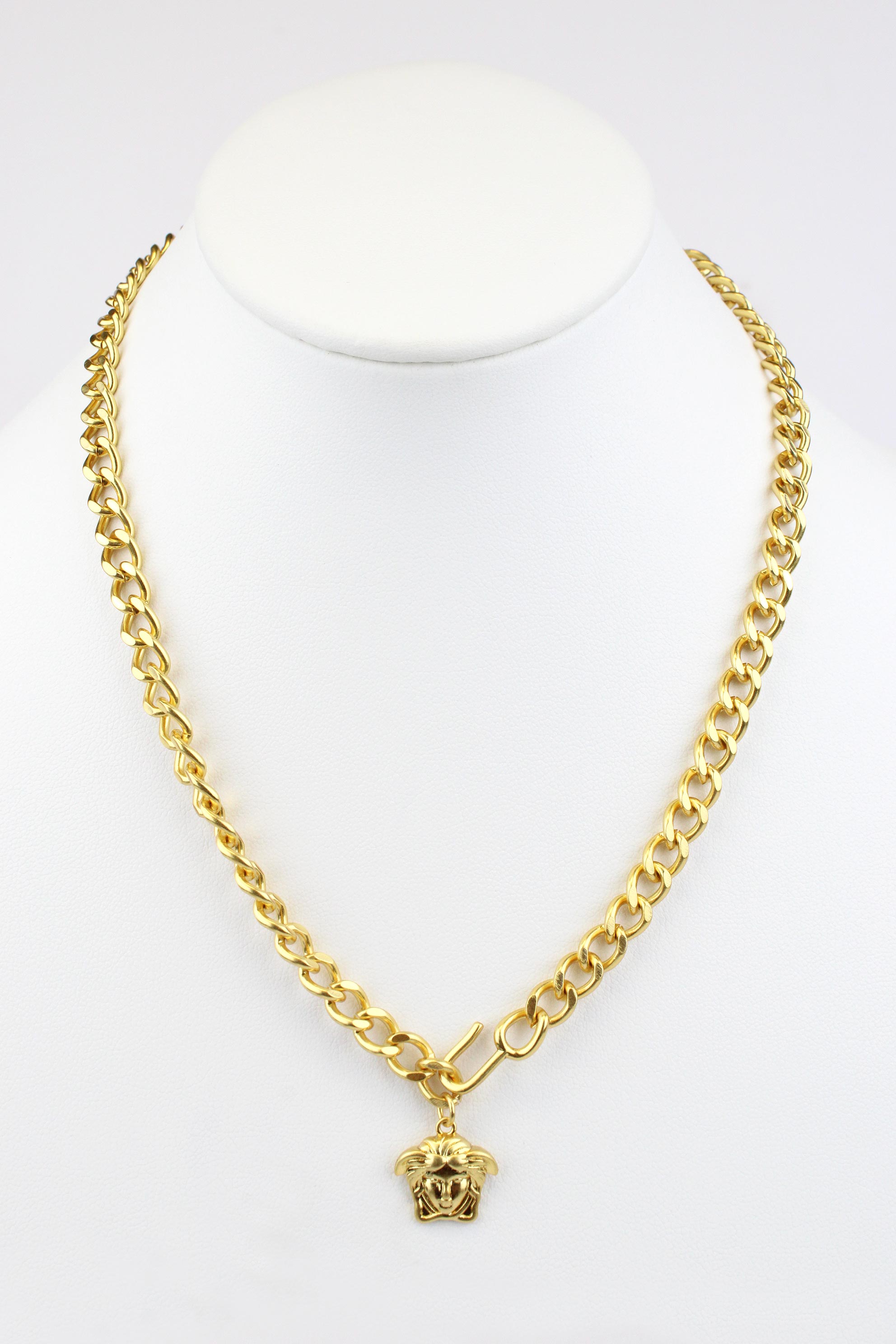 Collar Ver 1