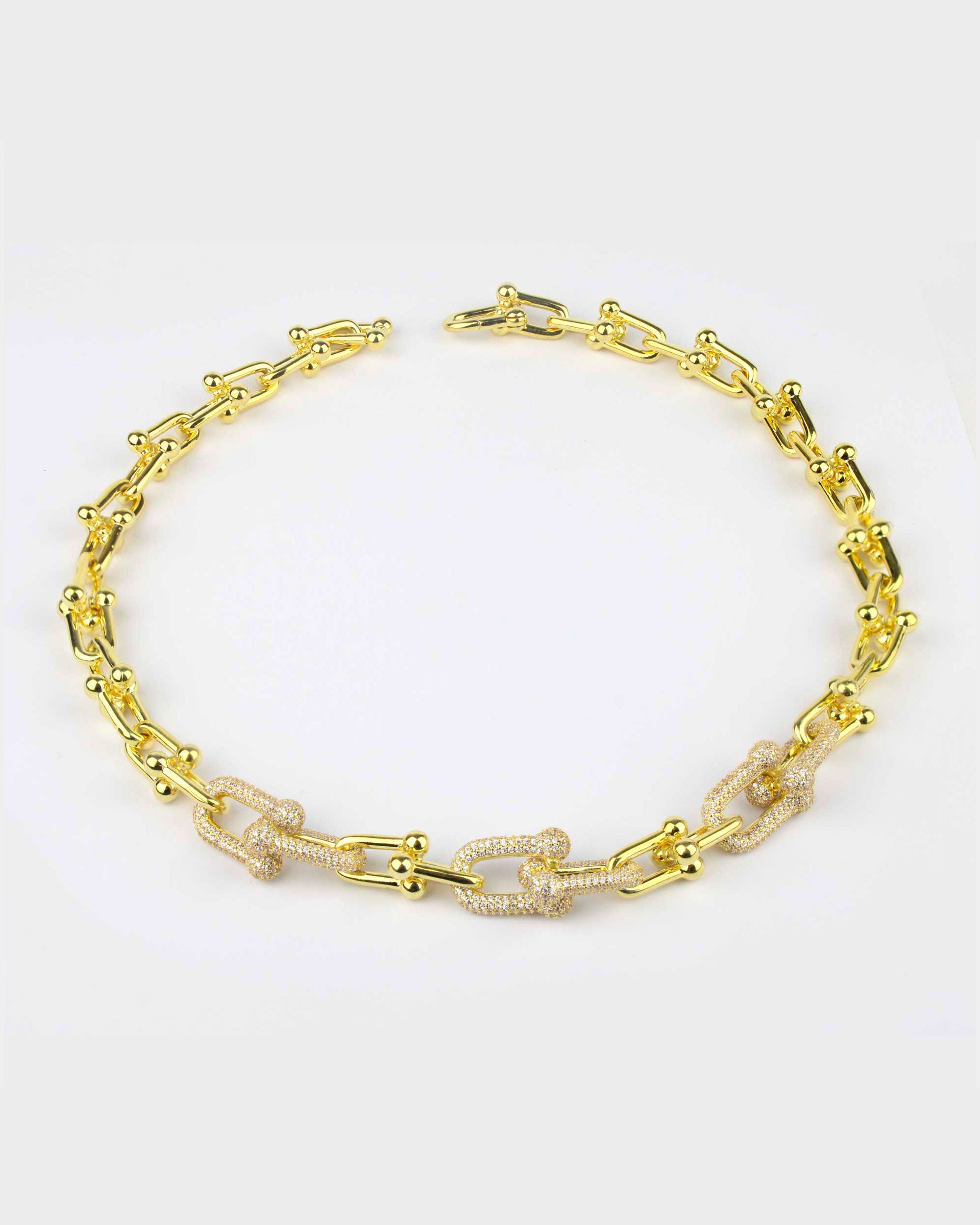 Collar T1