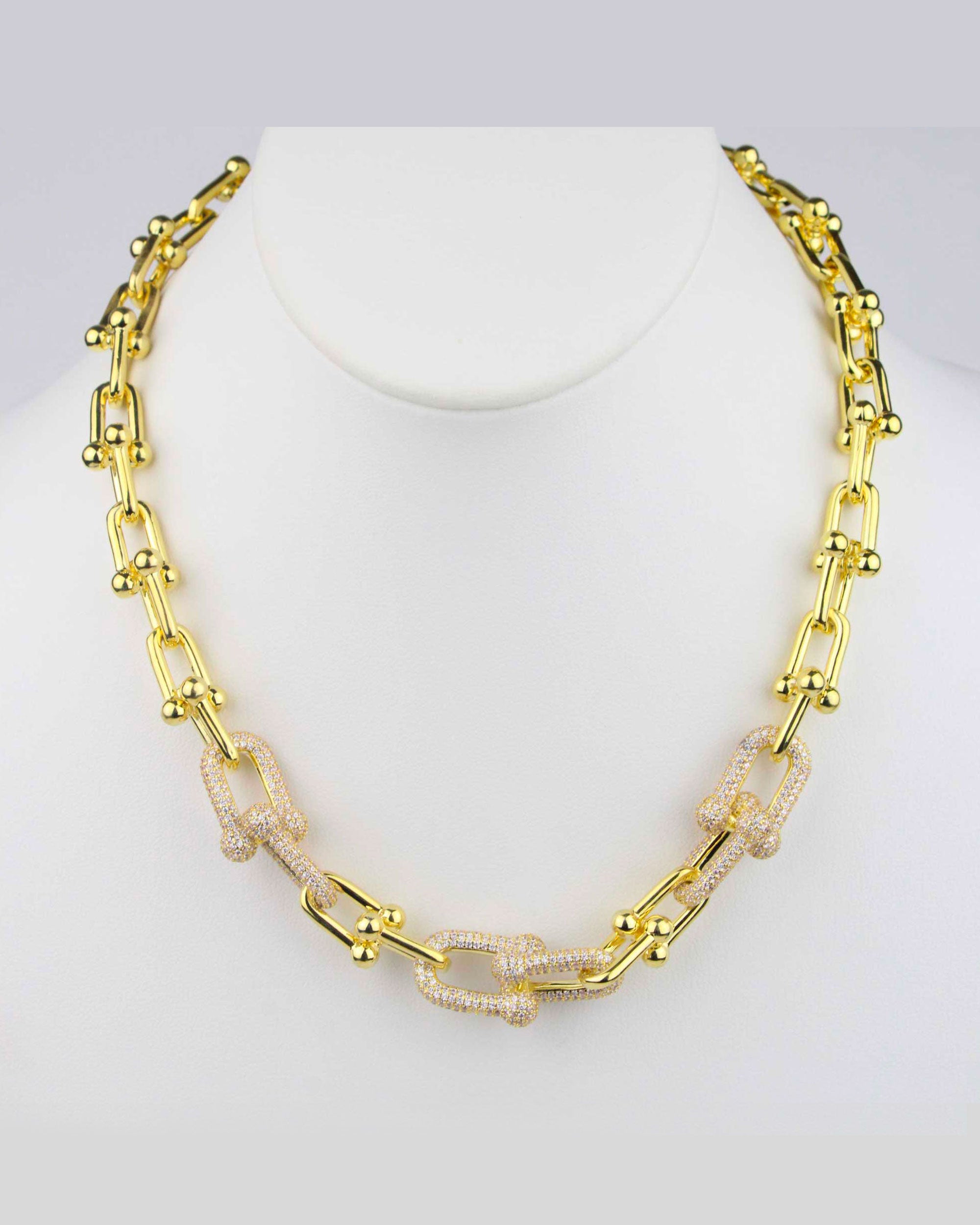 Collar T1