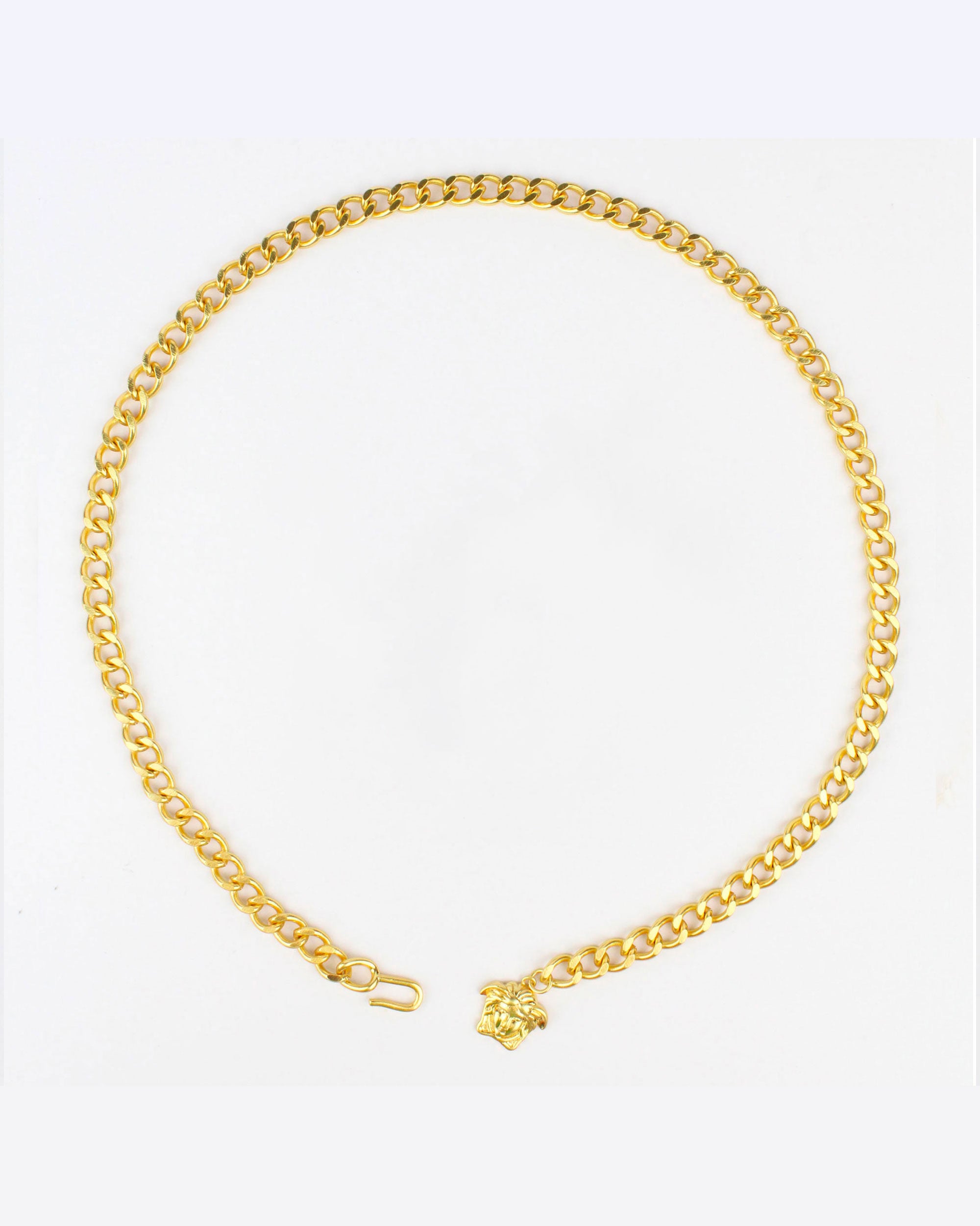 Collar Ver 1