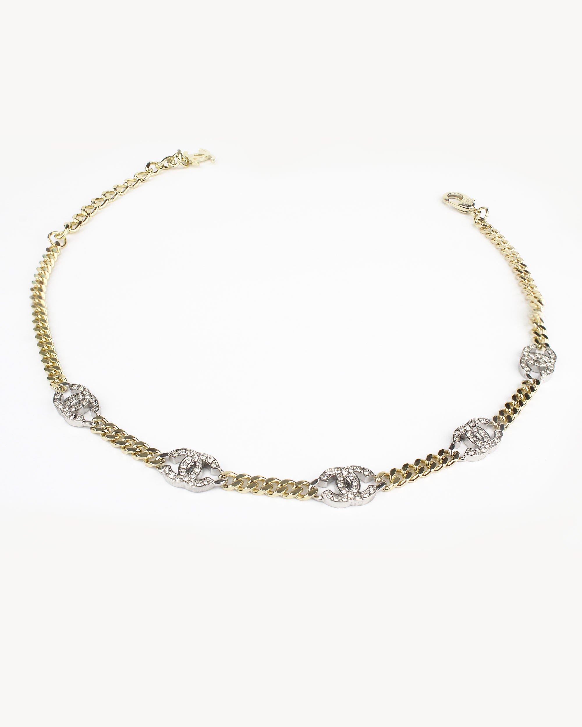 Collar CH1