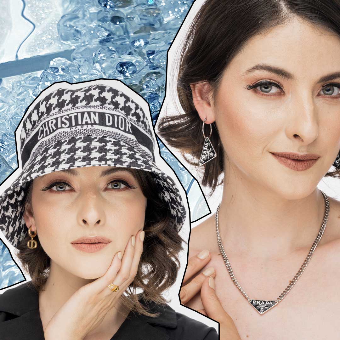 4 Tendencias en Joyería para este otoño