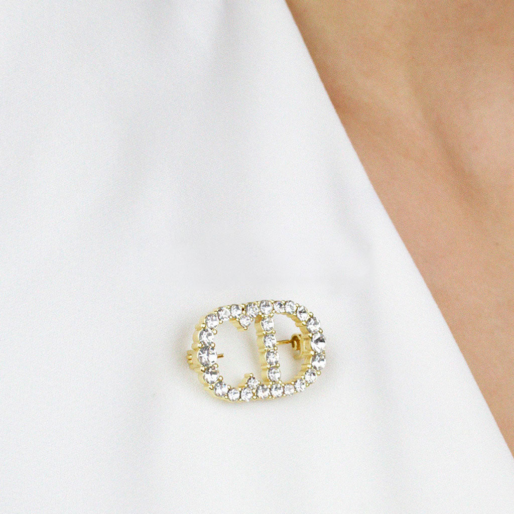 Broche Ropa Broches de Ropa – Etiquetas
