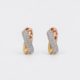 ARETES TRES AROS 2