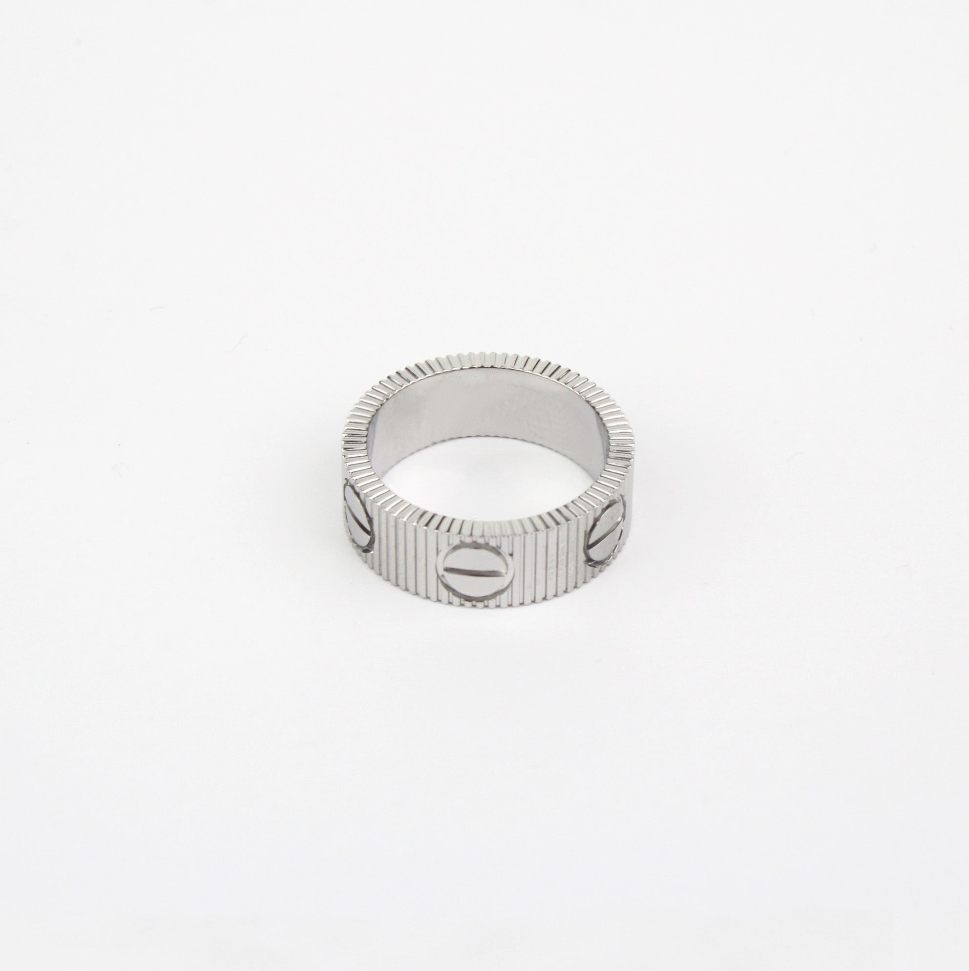 Imagen de diapositiva