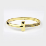 PULSERA T