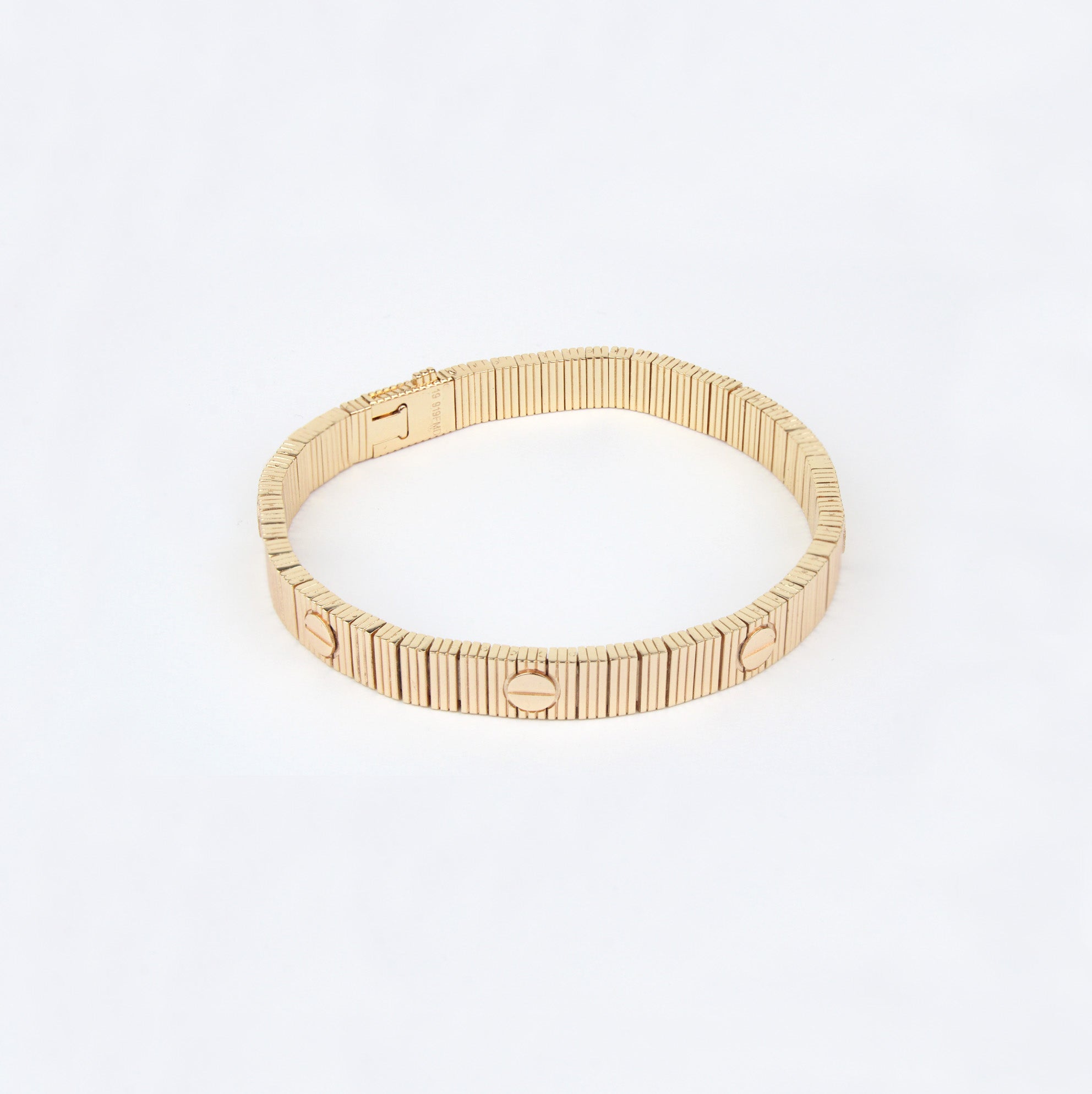 Imagen de diapositiva