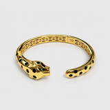 PULSERA GOLD PAN