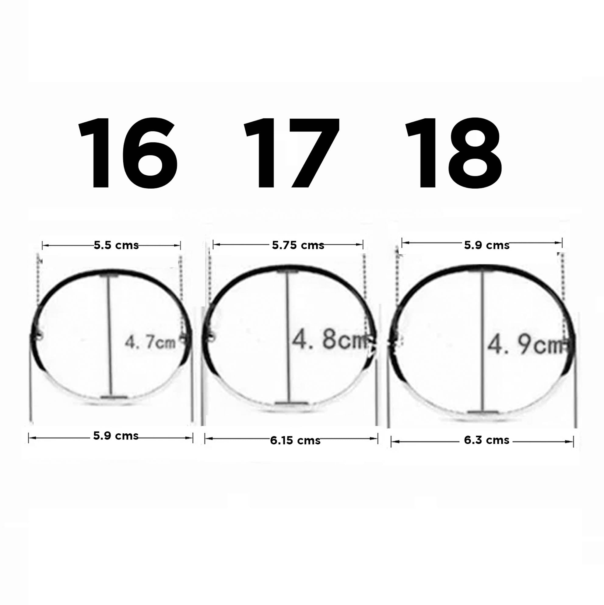 Imagen de diapositiva