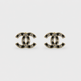 ARETES LOGO CC BLACK